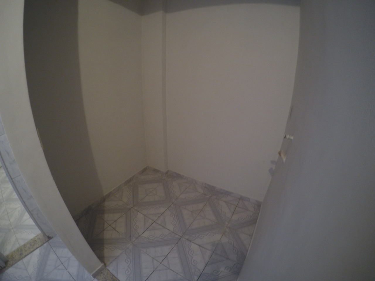 Apartamento à venda com 3 quartos, 82m² - Foto 16