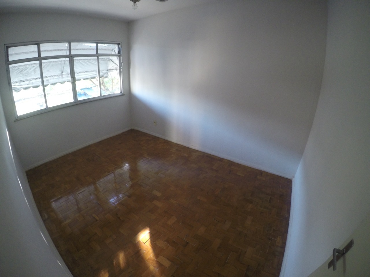 Apartamento à venda com 3 quartos, 82m² - Foto 10