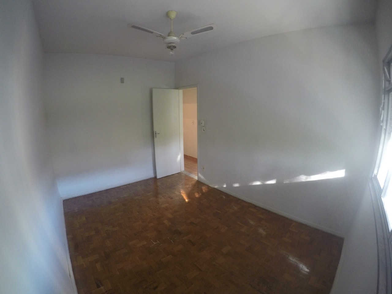 Apartamento à venda com 3 quartos, 82m² - Foto 9