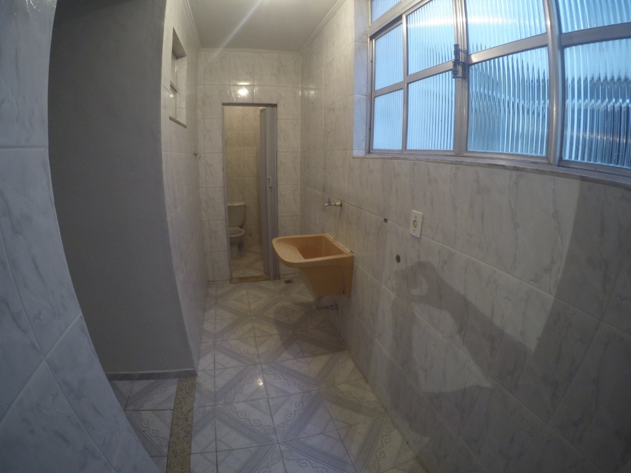 Apartamento à venda com 3 quartos, 82m² - Foto 13