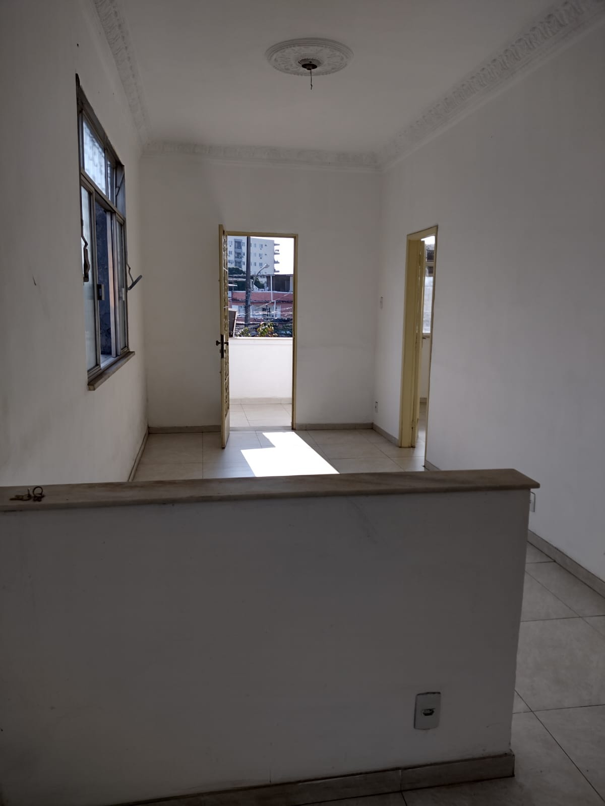 Apartamento à venda e aluguel com 2 quartos, 70m² - Foto 30