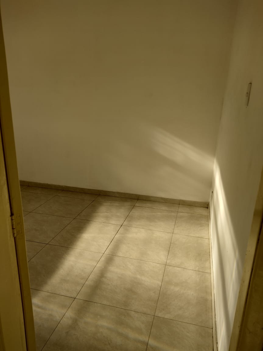 Apartamento à venda e aluguel com 2 quartos, 70m² - Foto 11