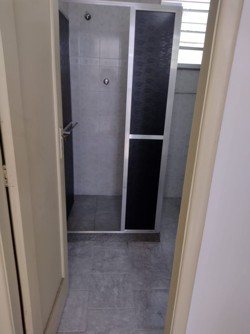 Apartamento à venda e aluguel com 2 quartos, 70m² - Foto 6