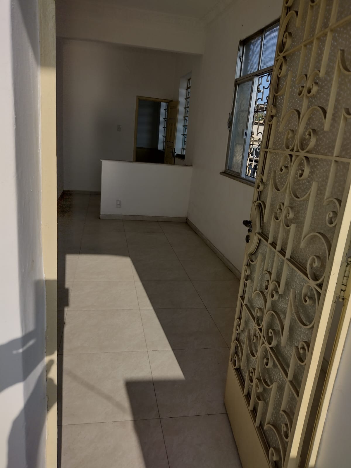 Apartamento à venda e aluguel com 2 quartos, 70m² - Foto 14