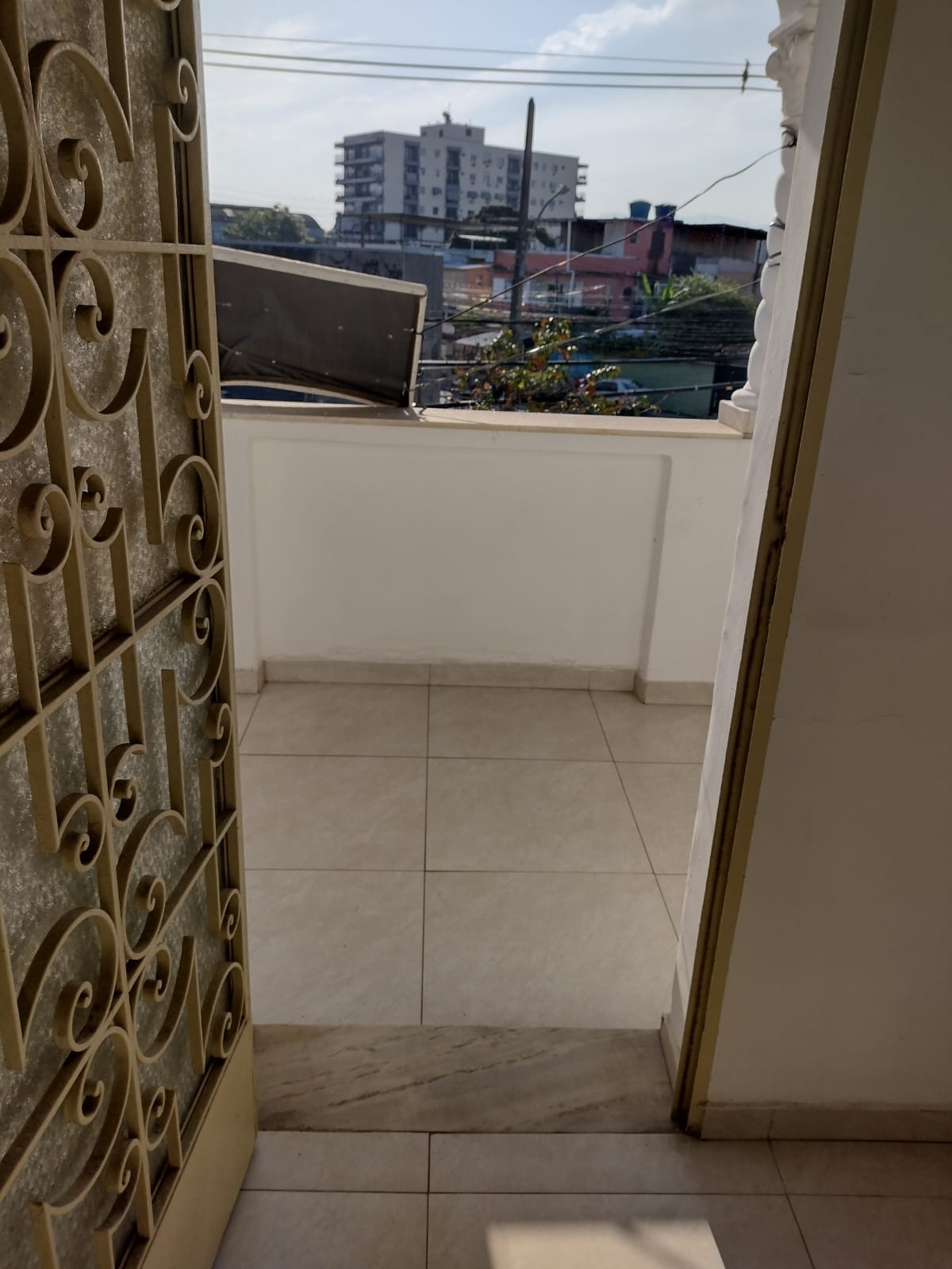 Apartamento à venda e aluguel com 2 quartos, 70m² - Foto 17