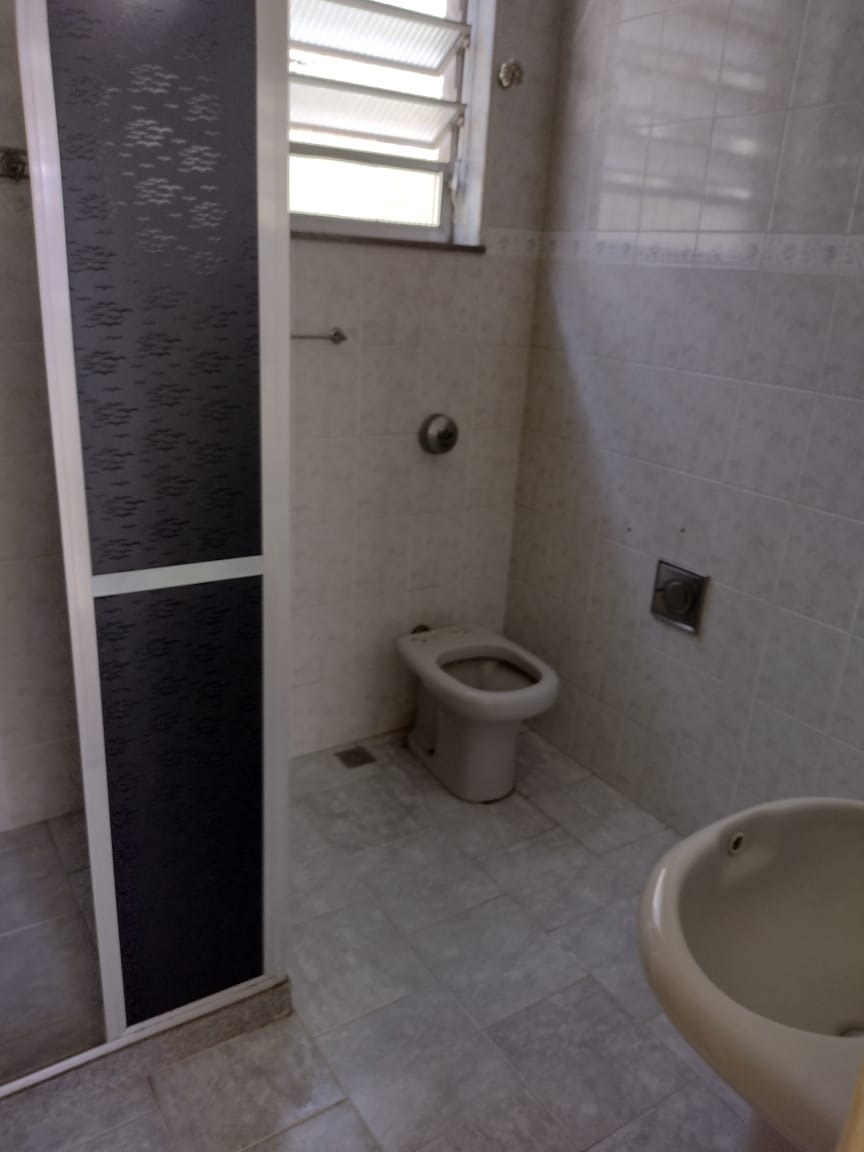 Apartamento à venda e aluguel com 2 quartos, 70m² - Foto 9