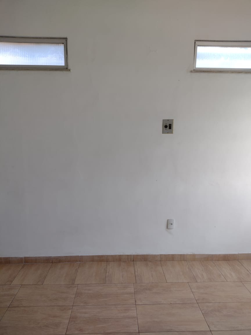 Apartamento à venda e aluguel com 2 quartos, 70m² - Foto 7