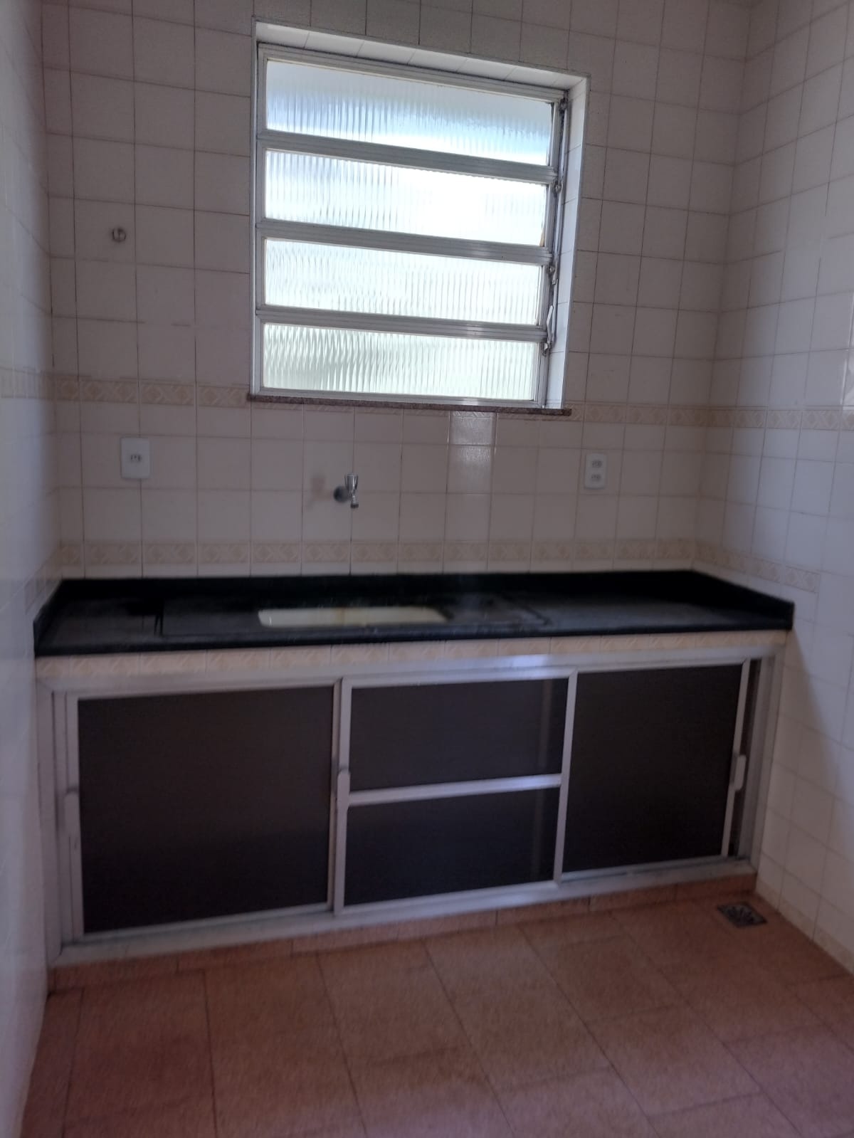 Apartamento à venda e aluguel com 2 quartos, 70m² - Foto 19