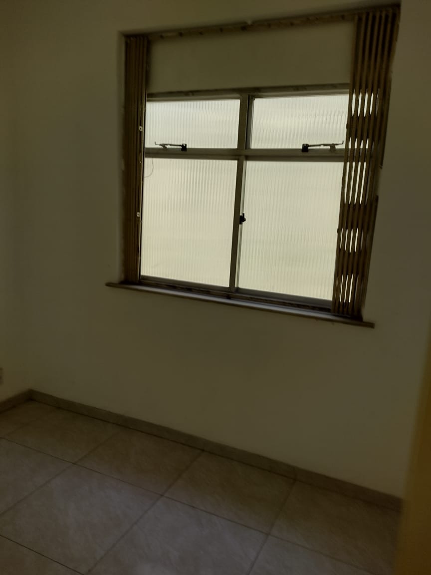 Apartamento à venda e aluguel com 2 quartos, 70m² - Foto 8