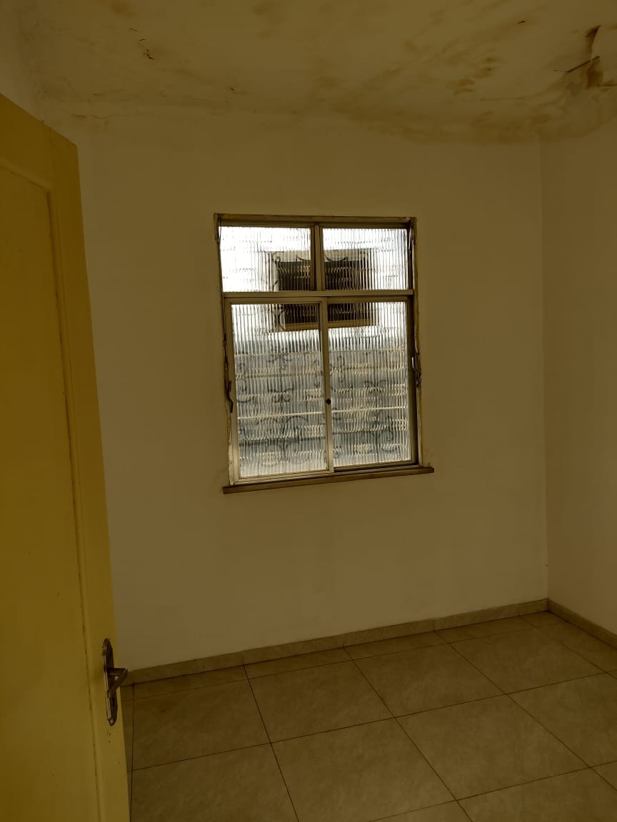 Apartamento à venda e aluguel com 2 quartos, 70m² - Foto 10