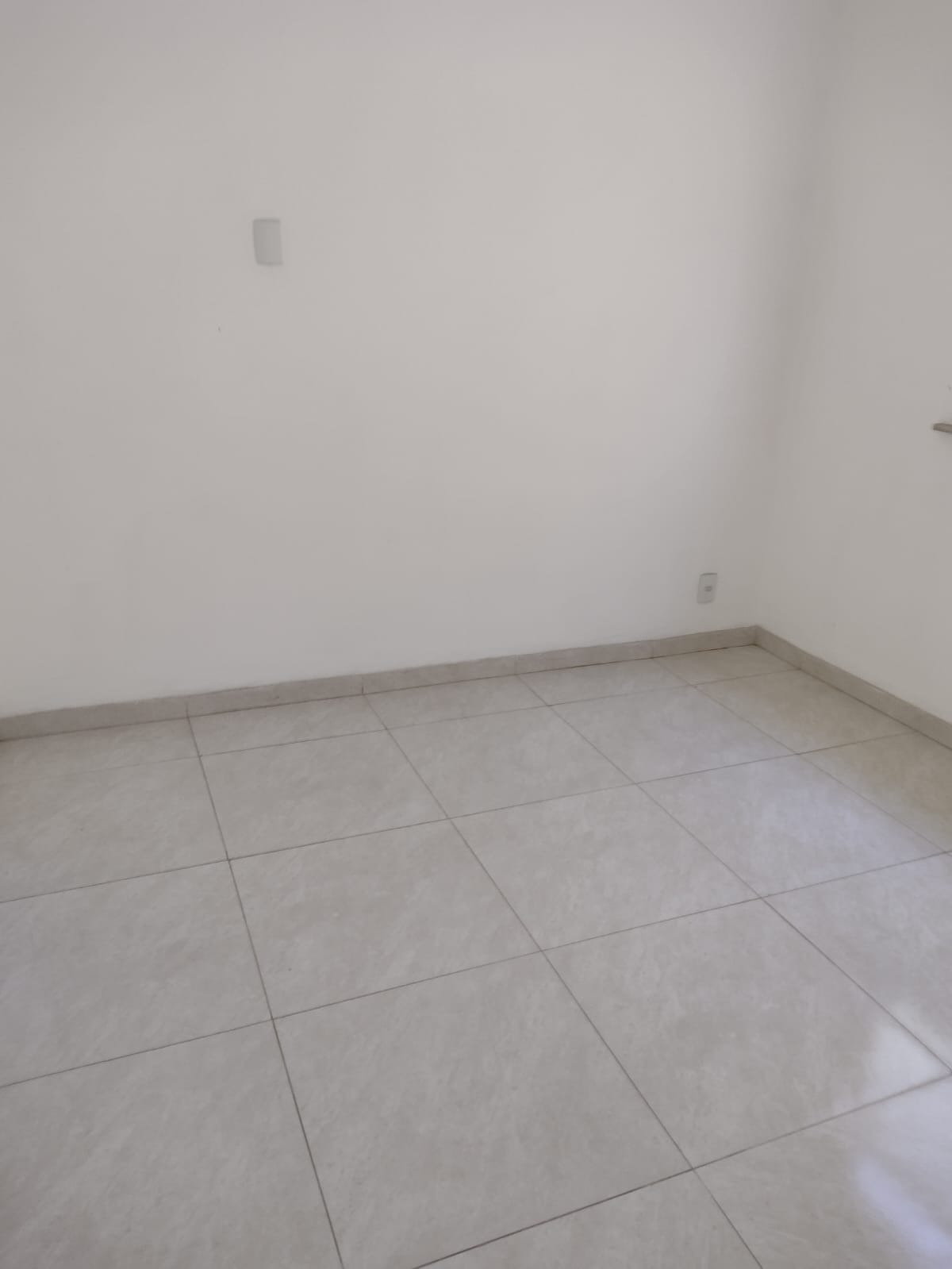 Apartamento à venda e aluguel com 2 quartos, 70m² - Foto 26