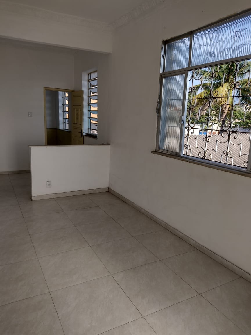 Apartamento à venda e aluguel com 2 quartos, 70m² - Foto 1