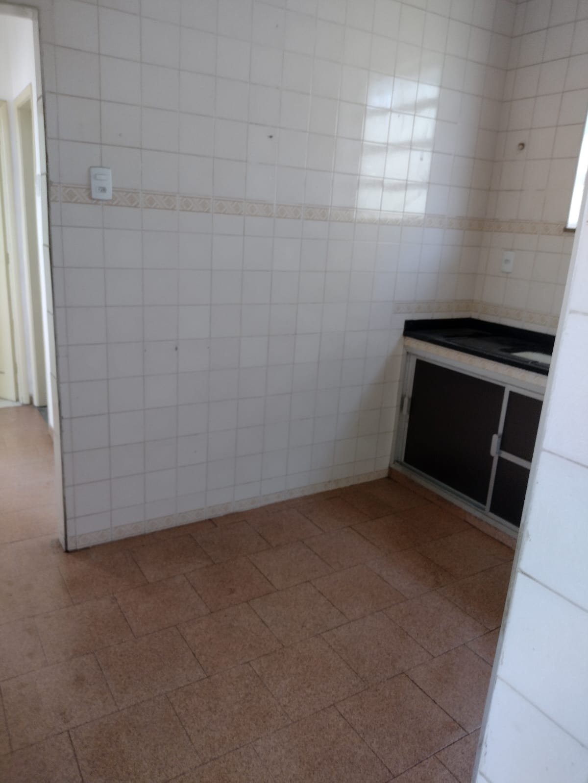 Apartamento à venda e aluguel com 2 quartos, 70m² - Foto 18