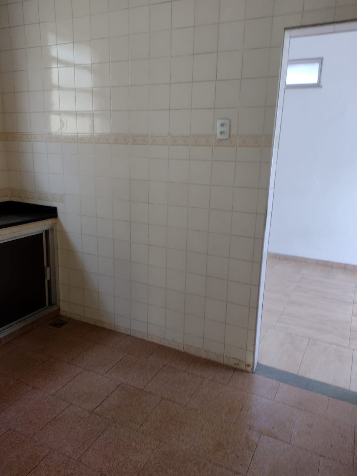 Apartamento à venda e aluguel com 2 quartos, 70m² - Foto 20