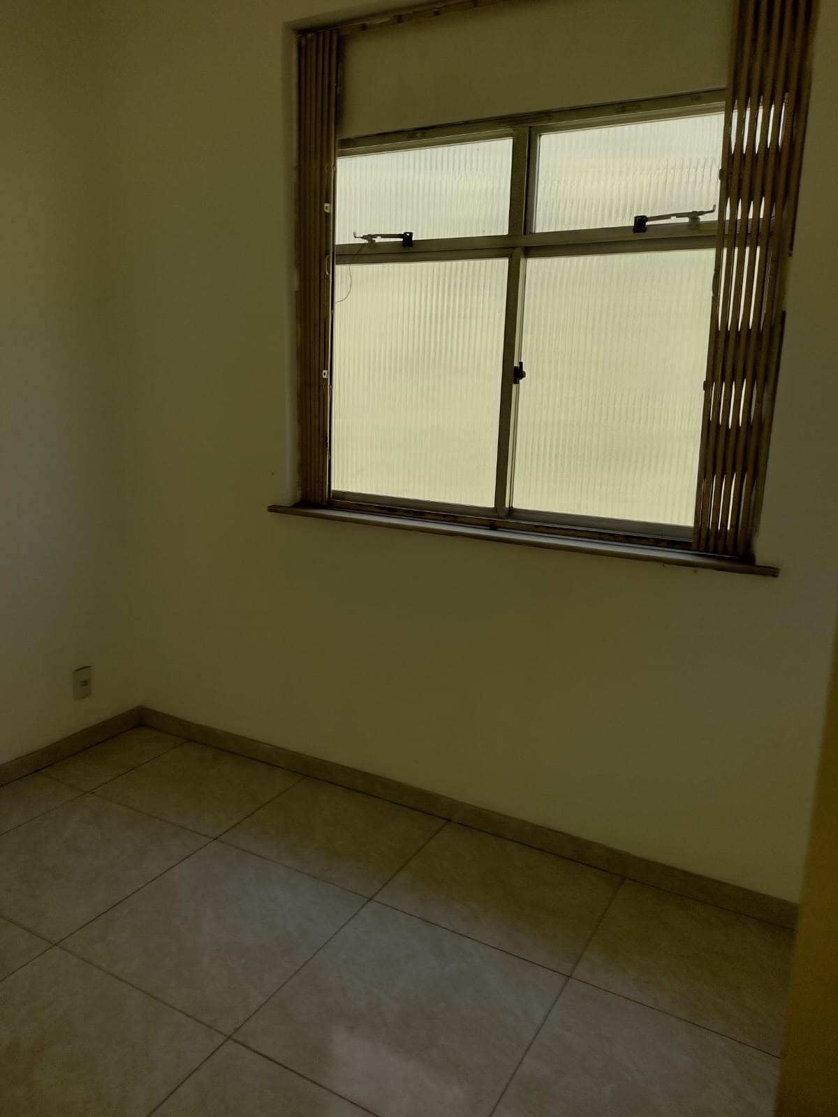 Apartamento à venda e aluguel com 2 quartos, 70m² - Foto 24