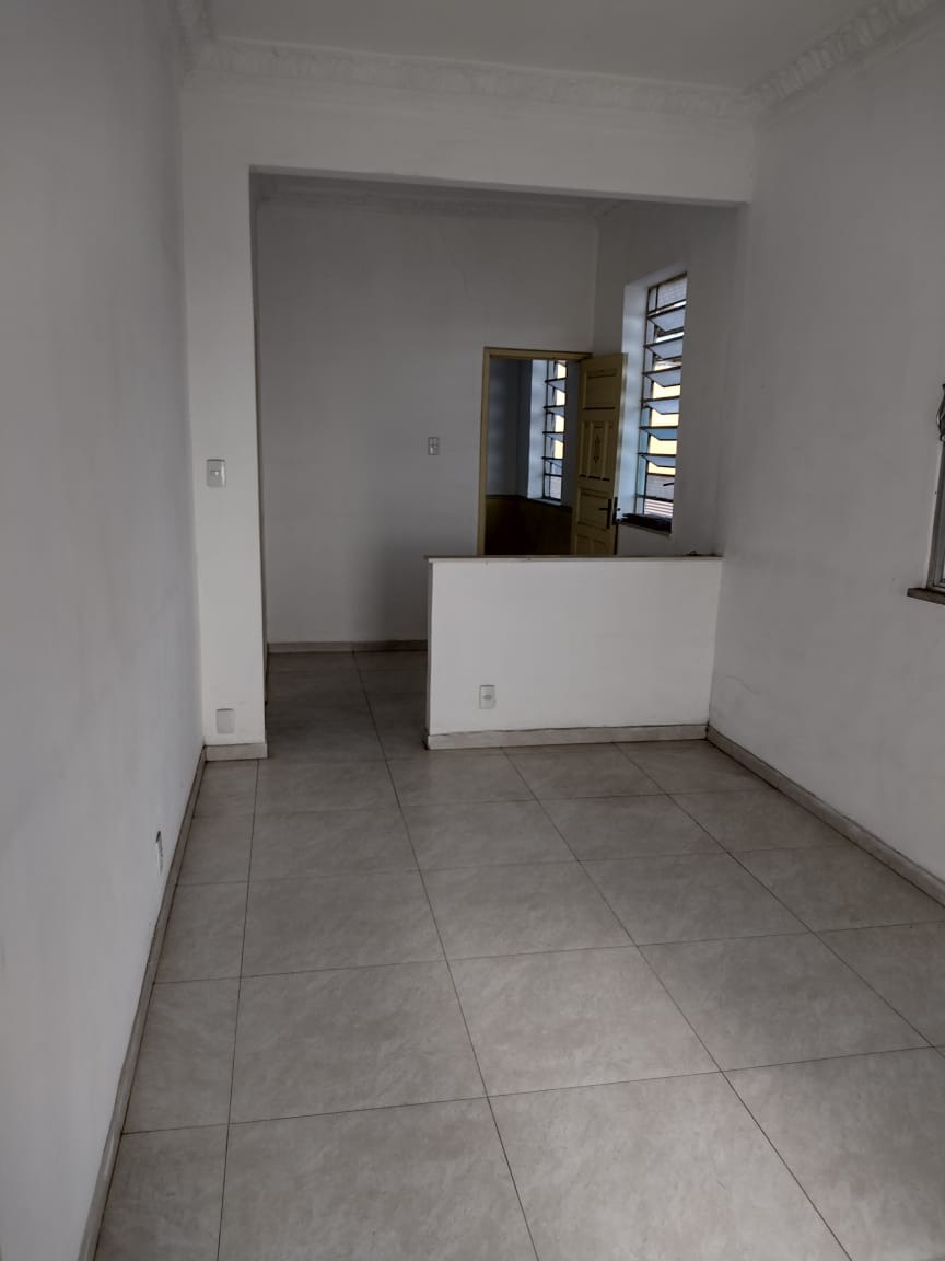 Apartamento à venda e aluguel com 2 quartos, 70m² - Foto 13