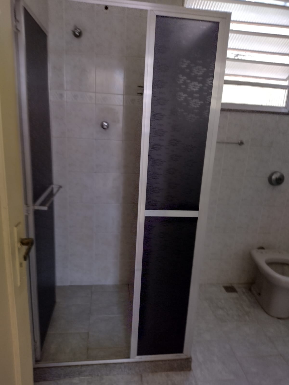 Apartamento à venda e aluguel com 2 quartos, 70m² - Foto 22