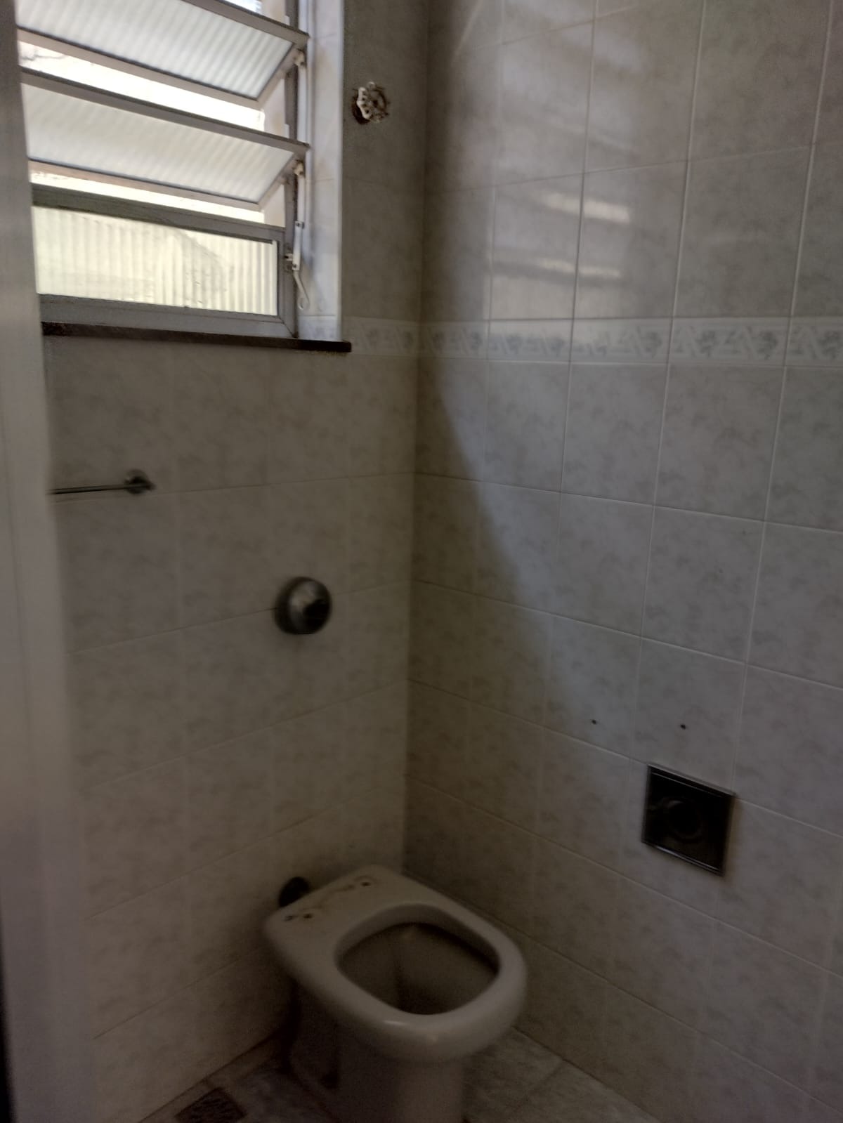 Apartamento à venda e aluguel com 2 quartos, 70m² - Foto 23