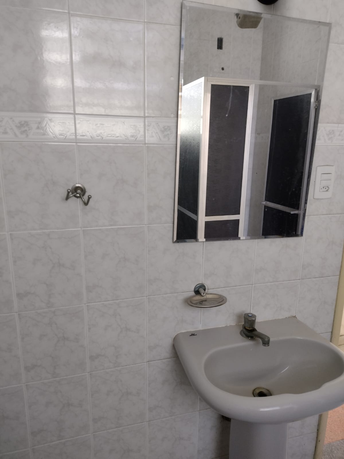 Apartamento à venda e aluguel com 2 quartos, 70m² - Foto 21