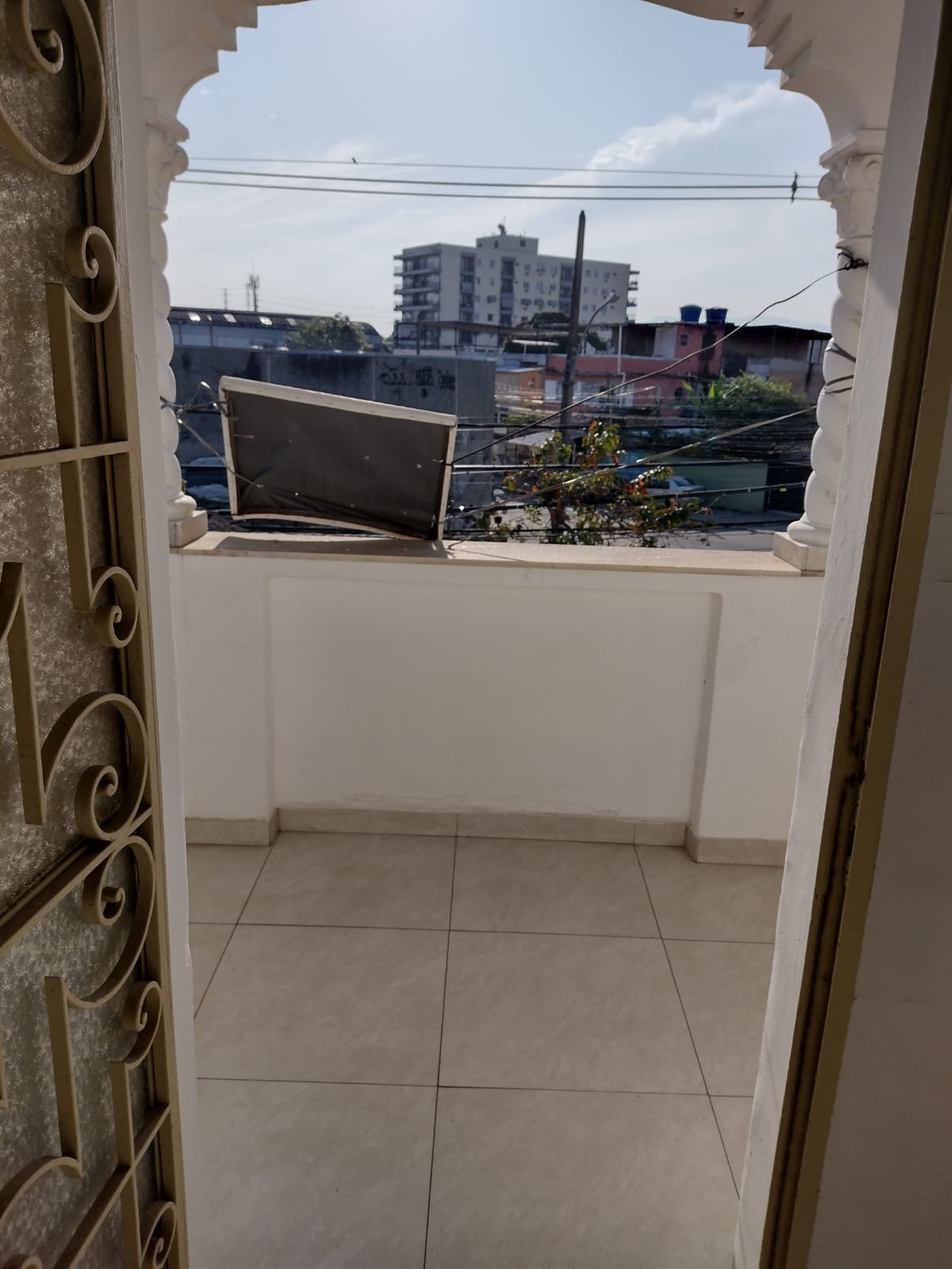 Apartamento à venda e aluguel com 2 quartos, 70m² - Foto 15