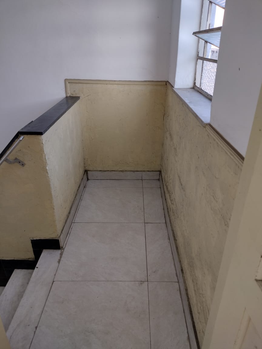 Apartamento à venda e aluguel com 2 quartos, 70m² - Foto 5