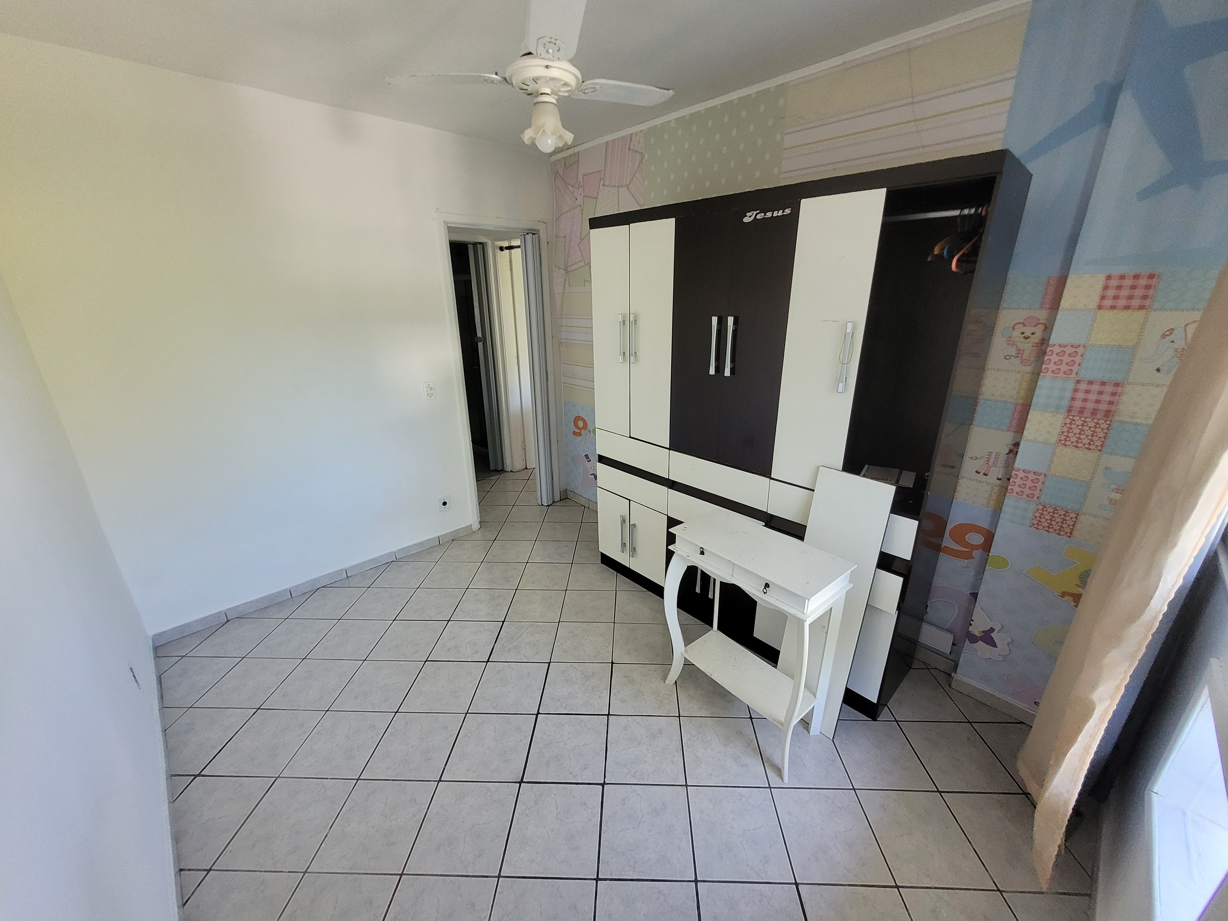 Apartamento à venda e aluguel com 2 quartos, 65m² - Foto 12