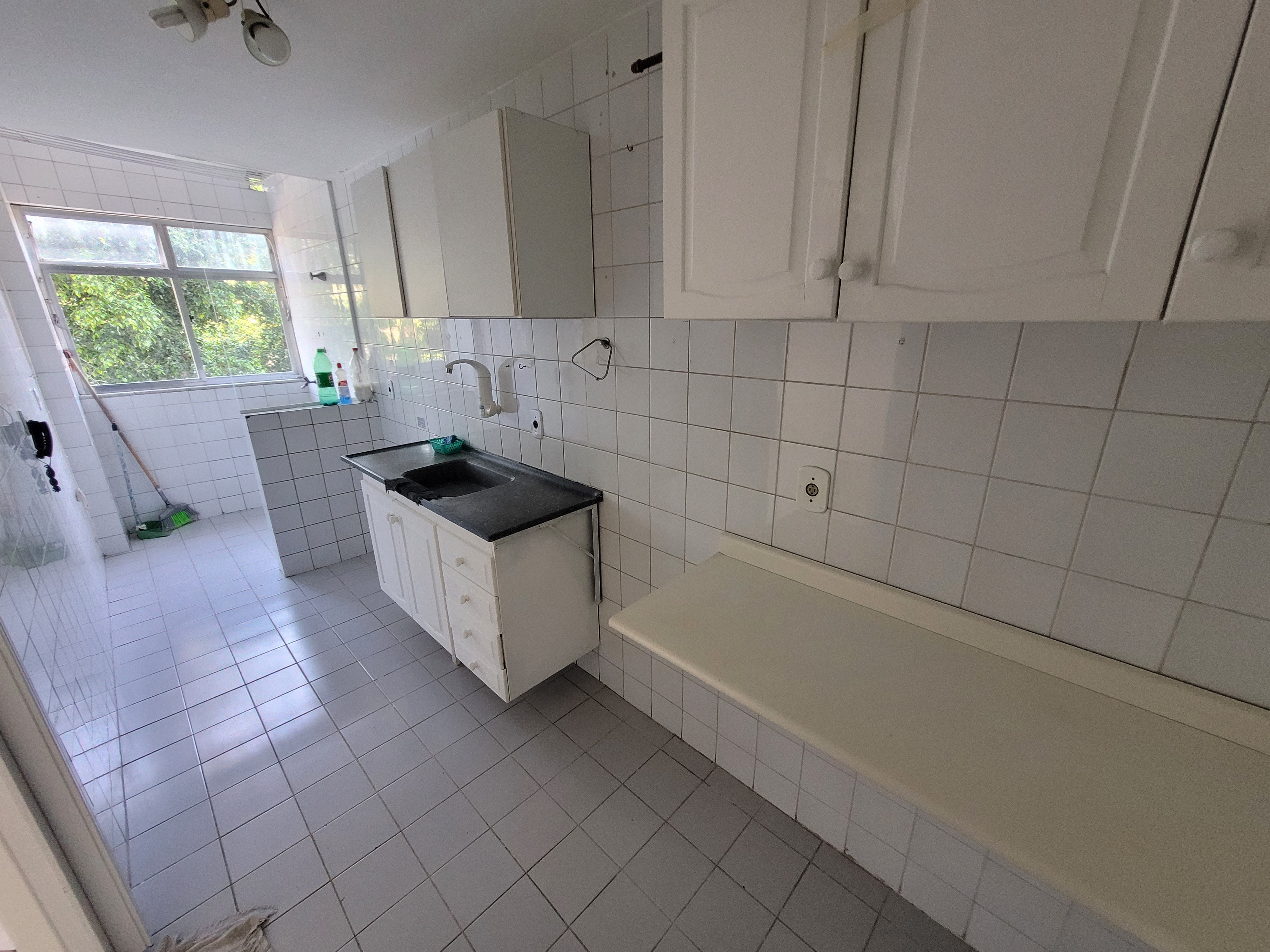 Apartamento à venda e aluguel com 2 quartos, 65m² - Foto 7