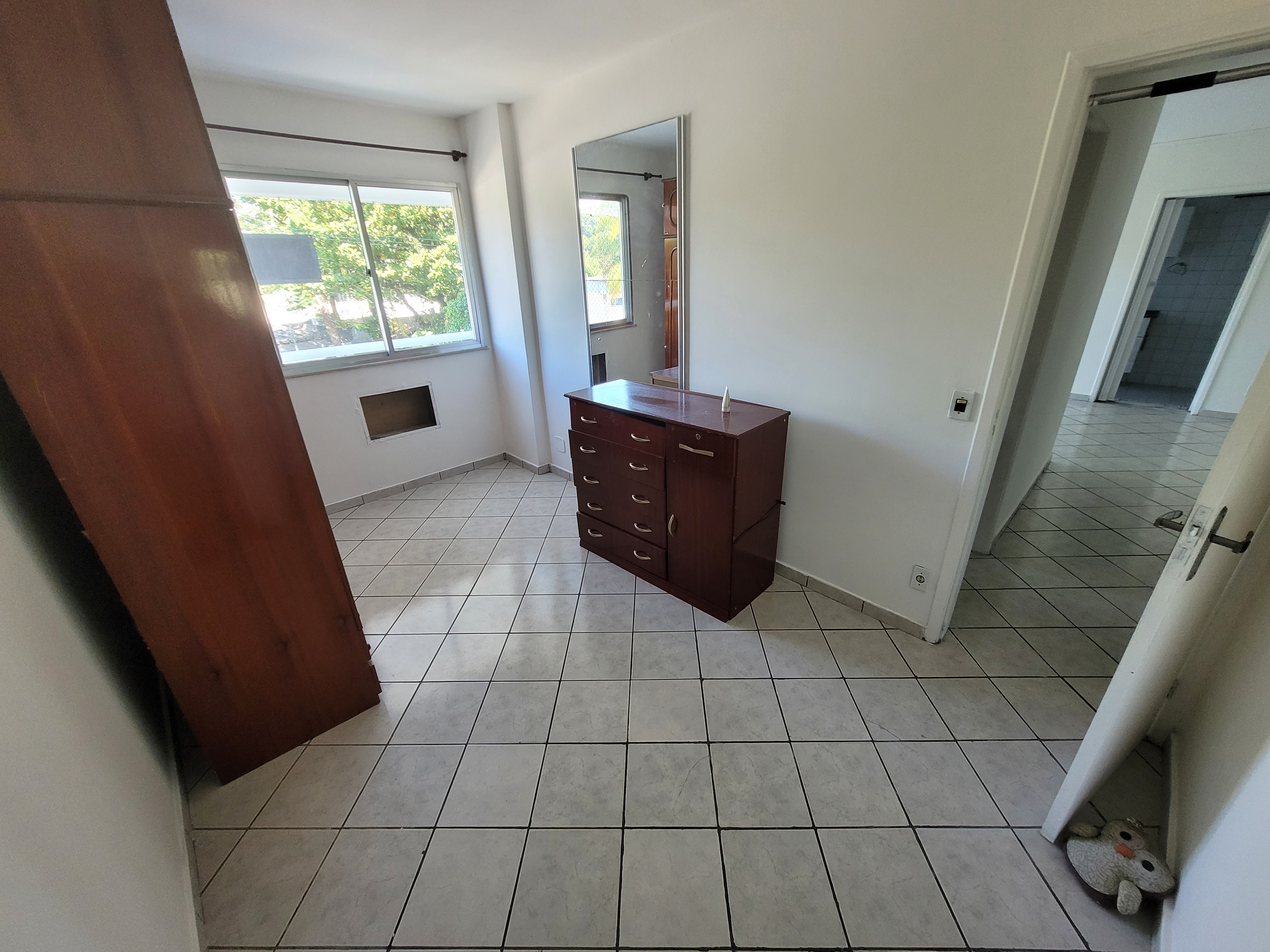 Apartamento à venda e aluguel com 2 quartos, 65m² - Foto 10