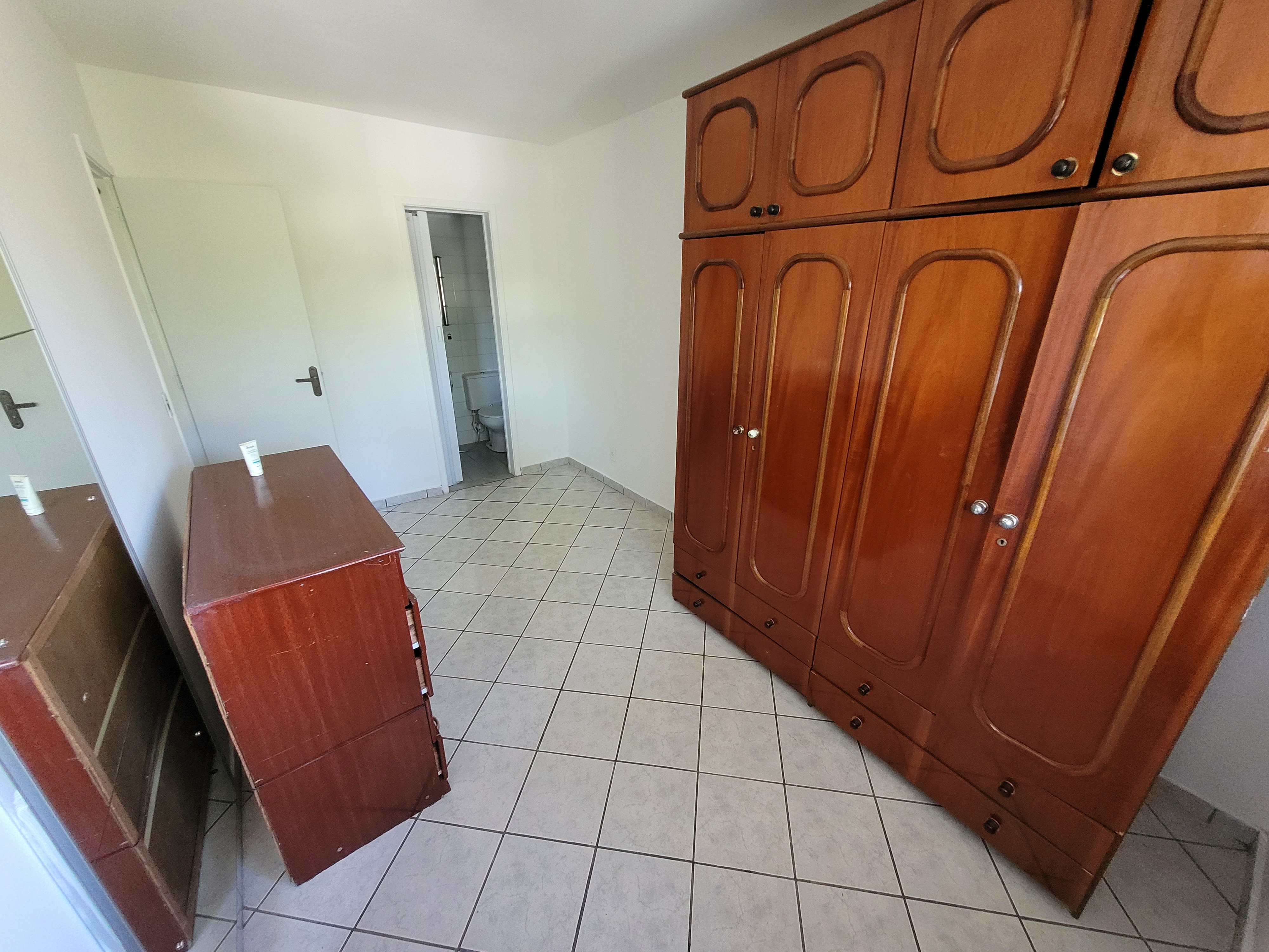 Apartamento à venda e aluguel com 2 quartos, 65m² - Foto 11