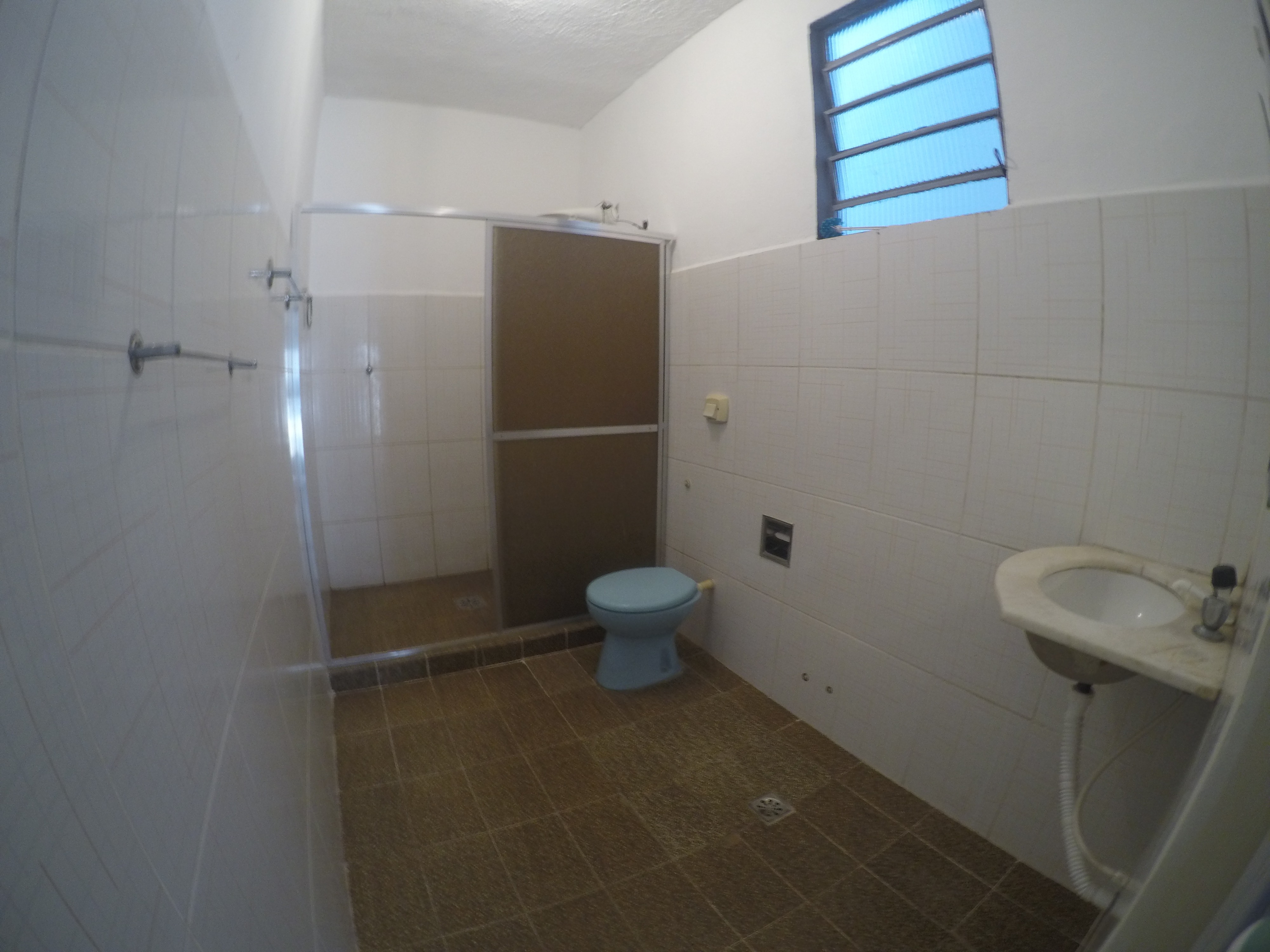 Casa à venda com 3 quartos - Foto 5