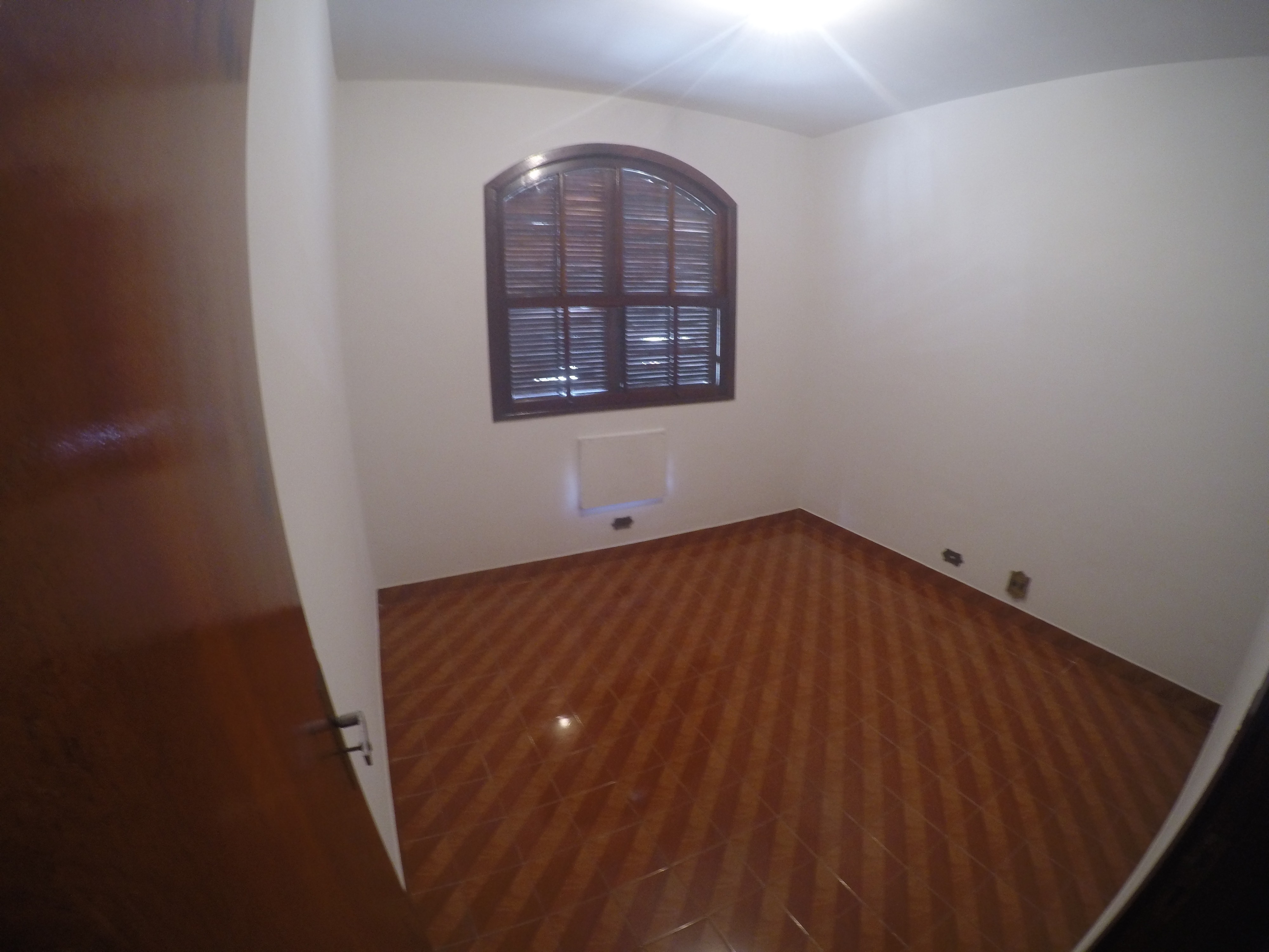 Apartamento à venda com 2 quartos, 55m² - Foto 7