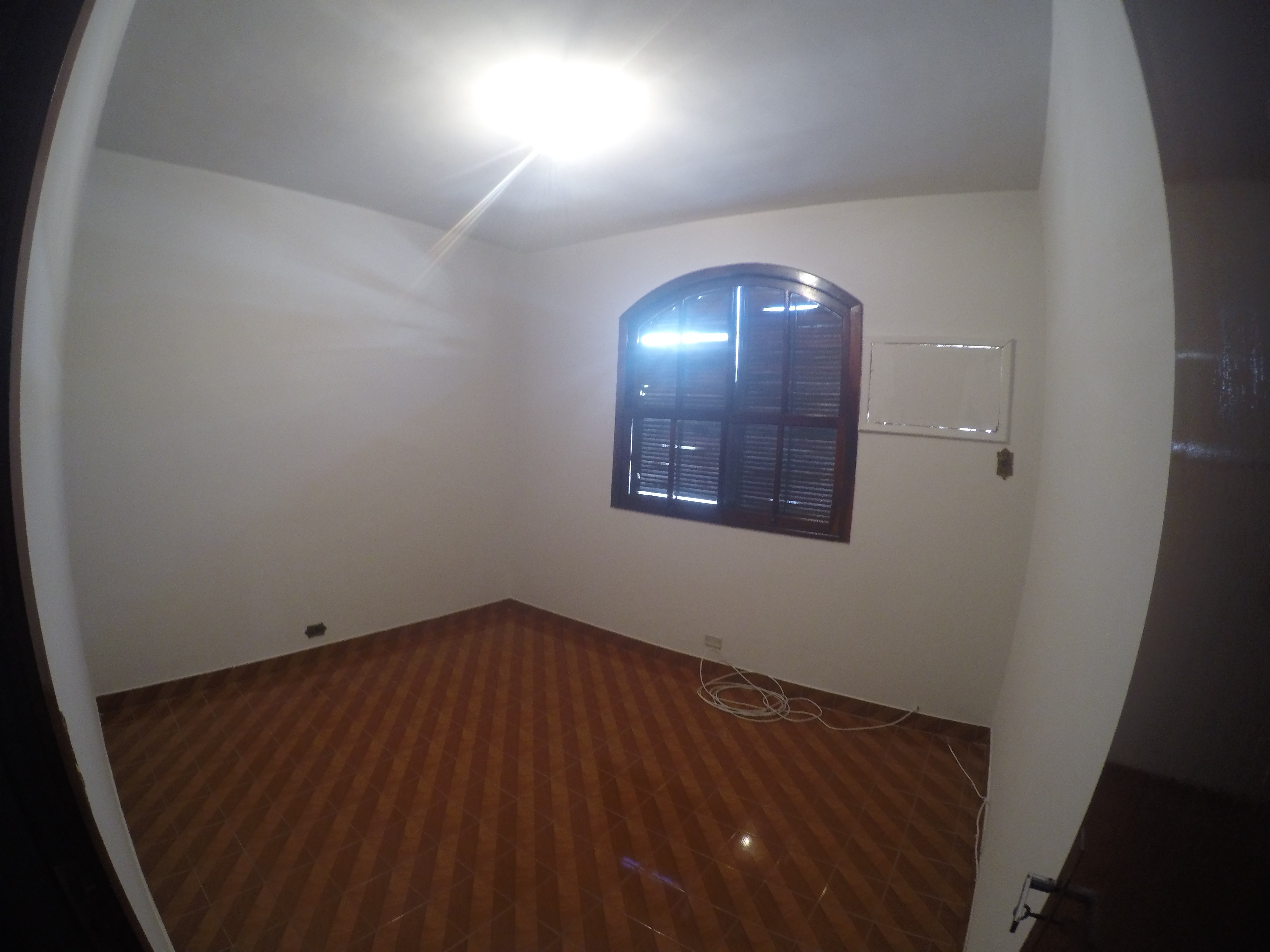 Apartamento à venda com 2 quartos, 55m² - Foto 8