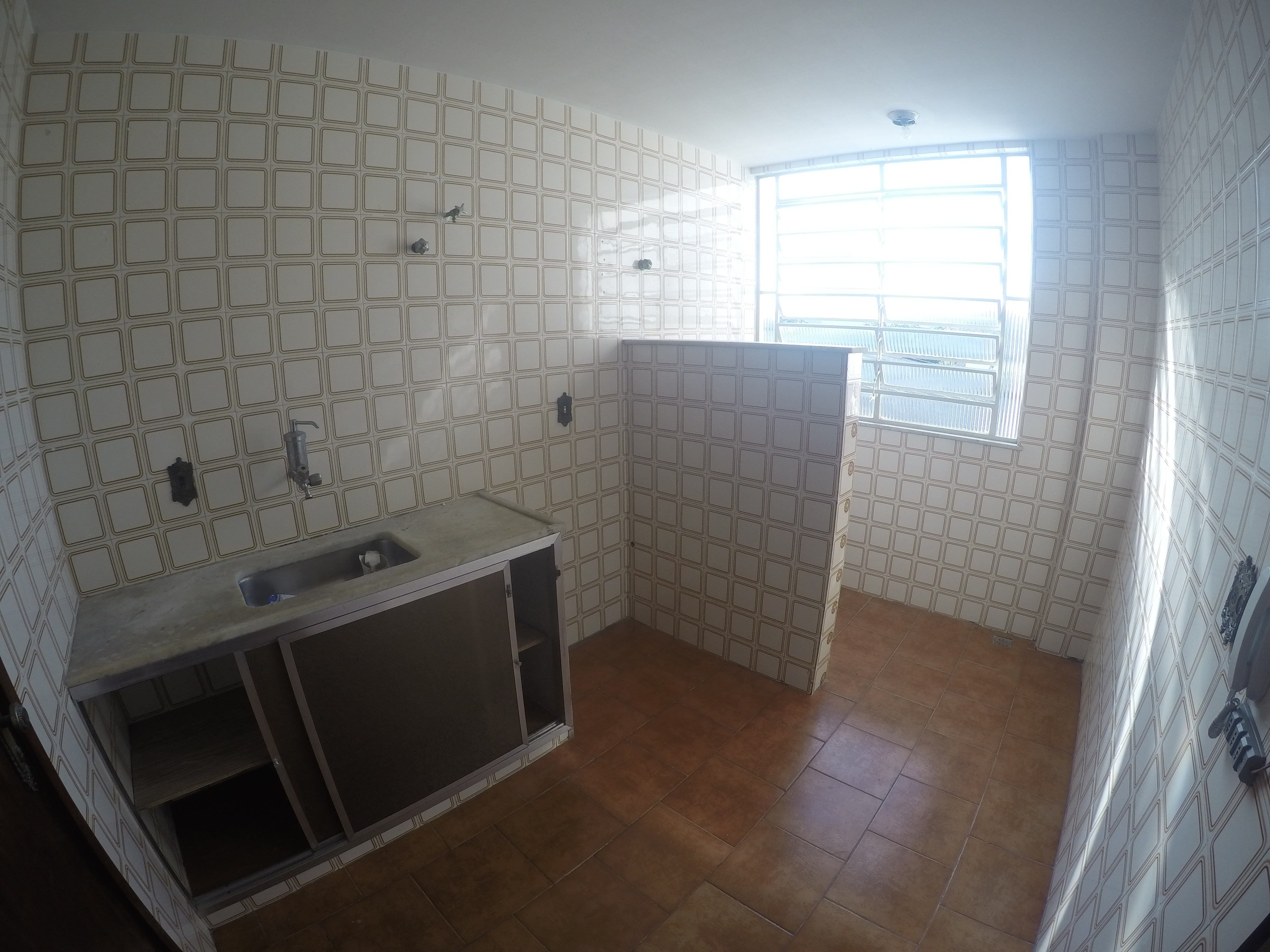 Apartamento à venda com 2 quartos, 55m² - Foto 10