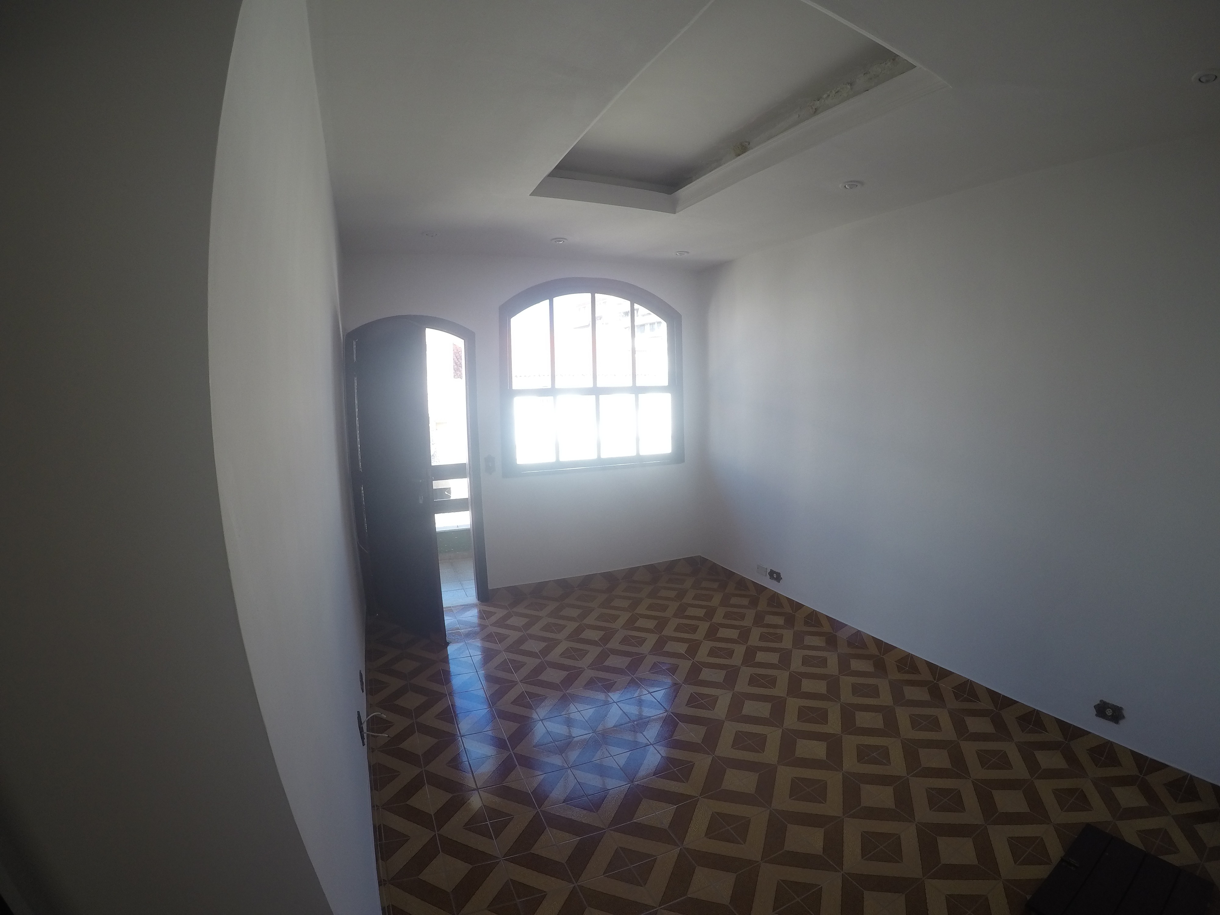 Apartamento à venda com 2 quartos, 55m² - Foto 6