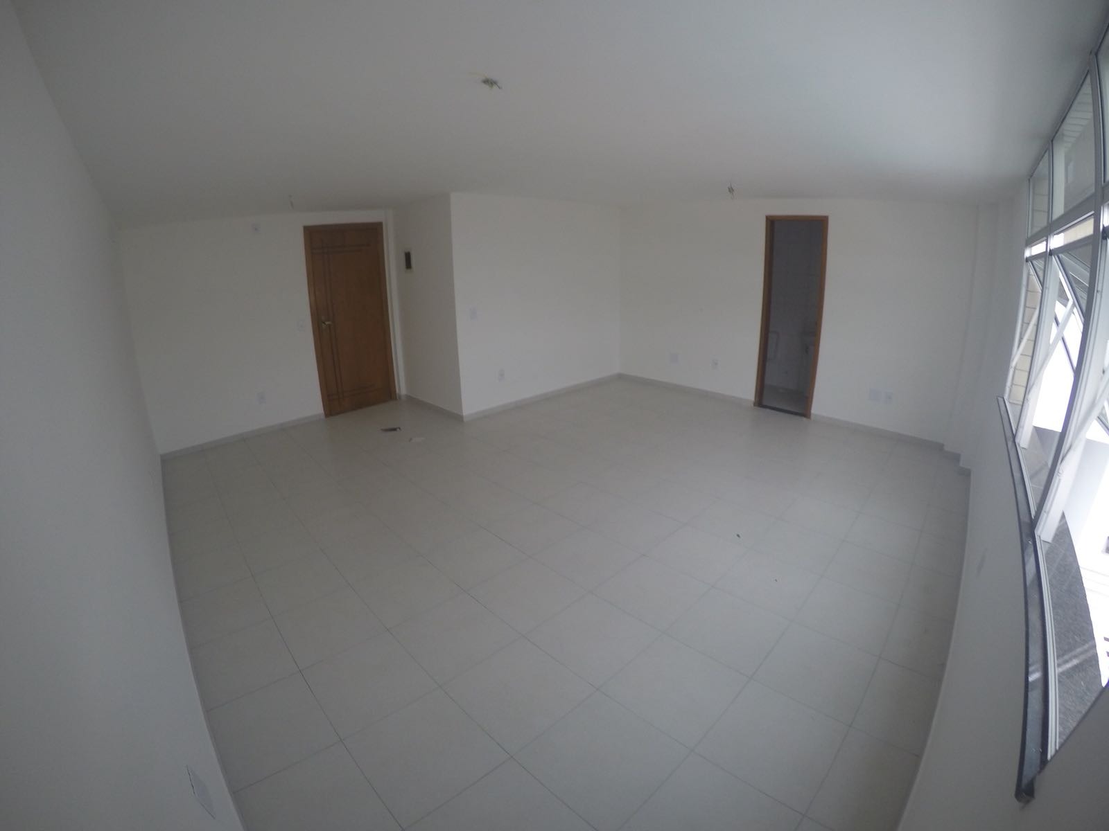 Conjunto Comercial-Sala para alugar, 30m² - Foto 6