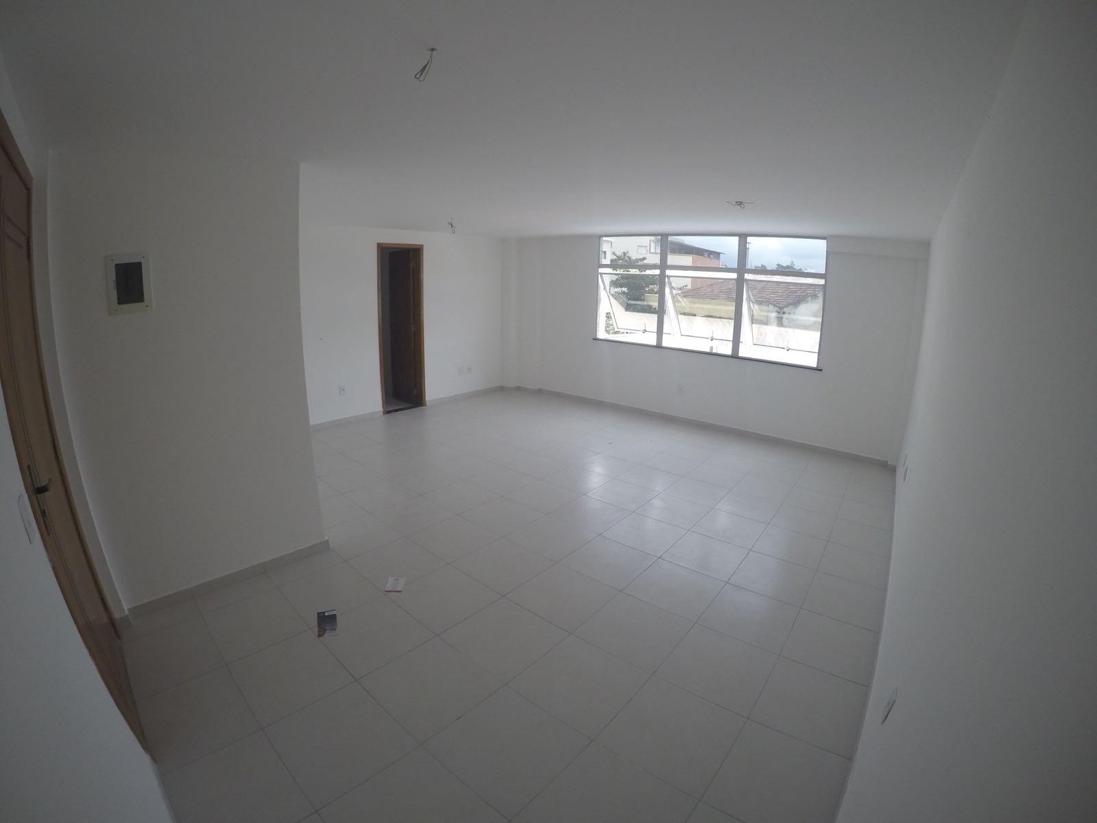 Conjunto Comercial-Sala para alugar, 30m² - Foto 2