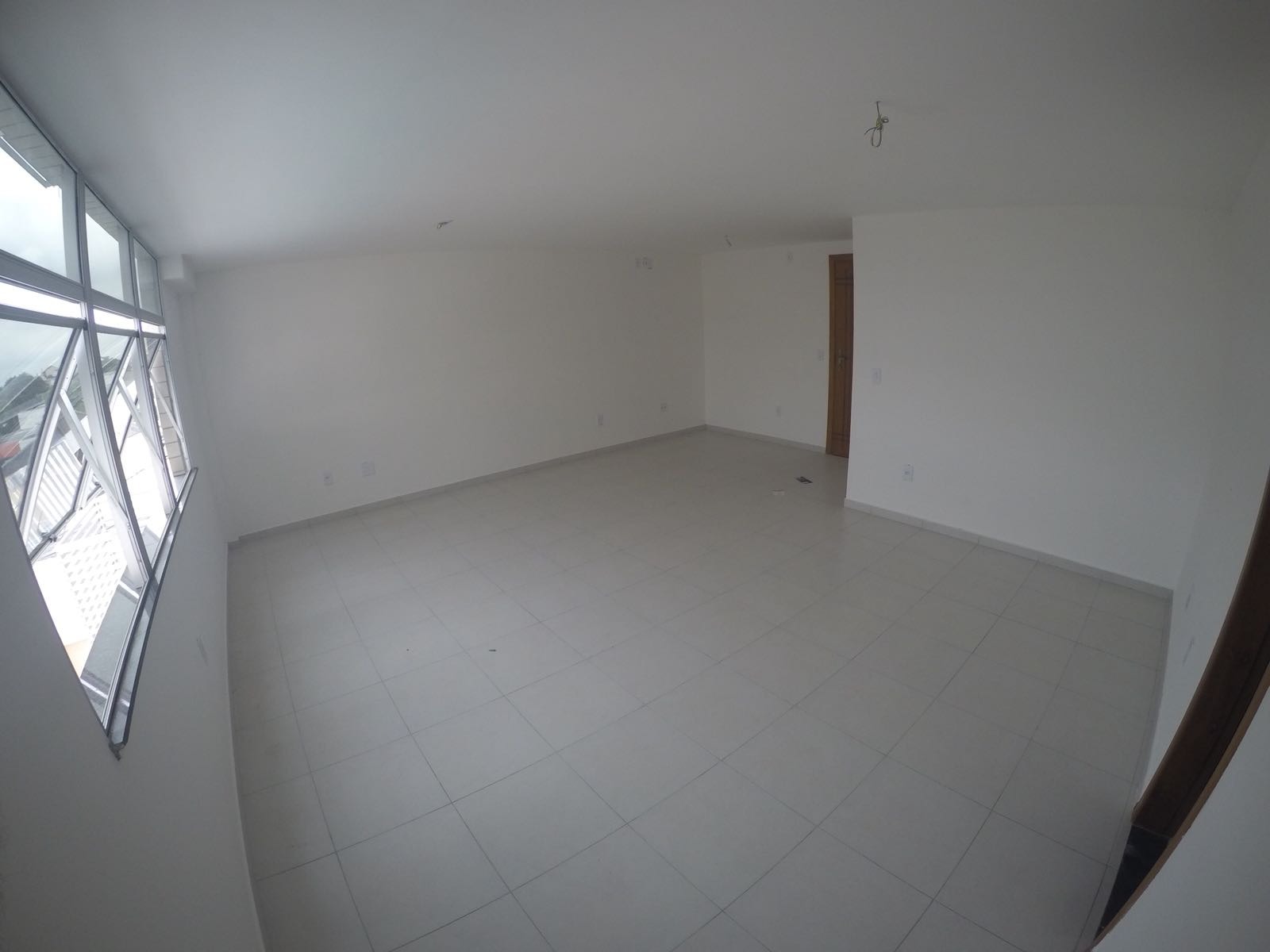 Conjunto Comercial-Sala para alugar, 30m² - Foto 3