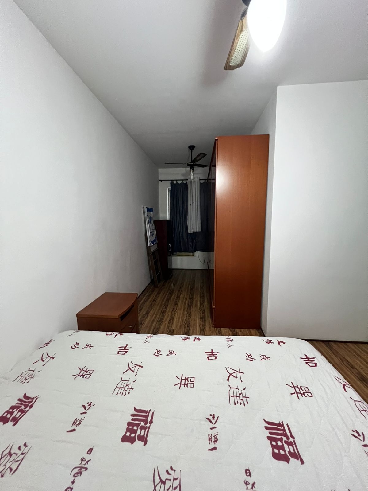 Apartamento à venda com 3 quartos, 73m² - Foto 4