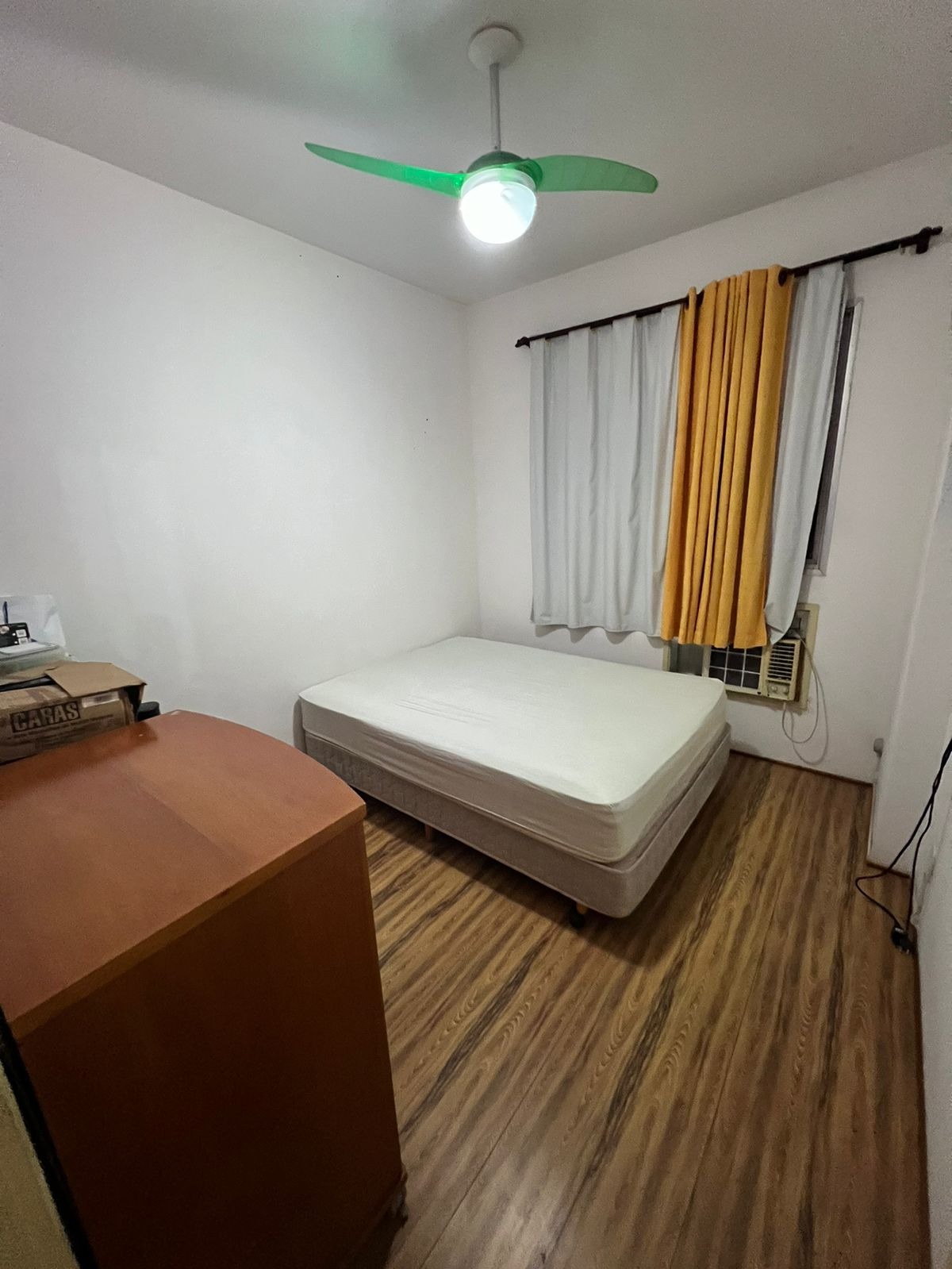 Apartamento à venda com 3 quartos, 73m² - Foto 6