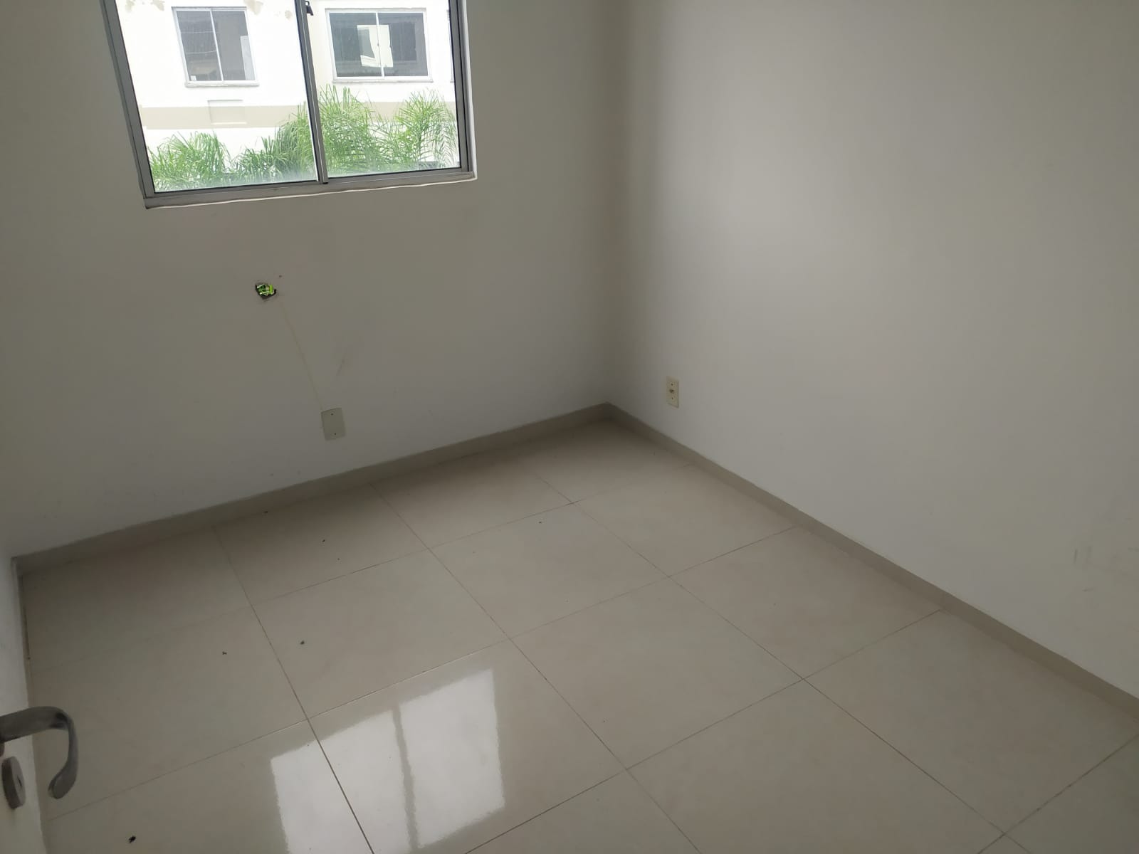 Apartamento para alugar com 2 quartos, 55m² - Foto 6