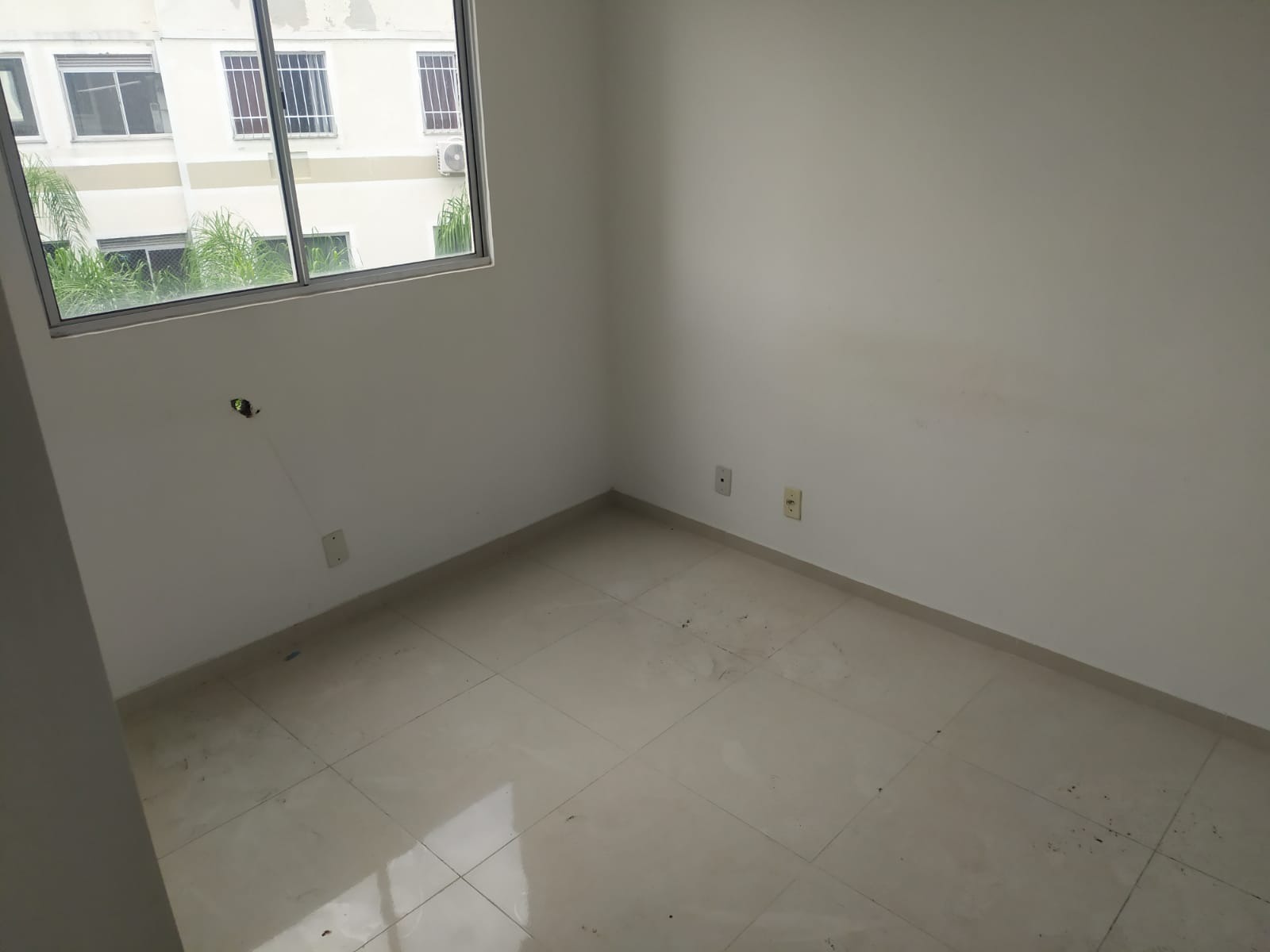 Apartamento para alugar com 2 quartos, 55m² - Foto 8