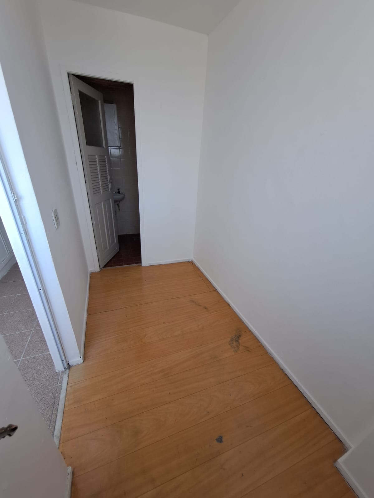 Apartamento para alugar com 2 quartos, 80m² - Foto 13