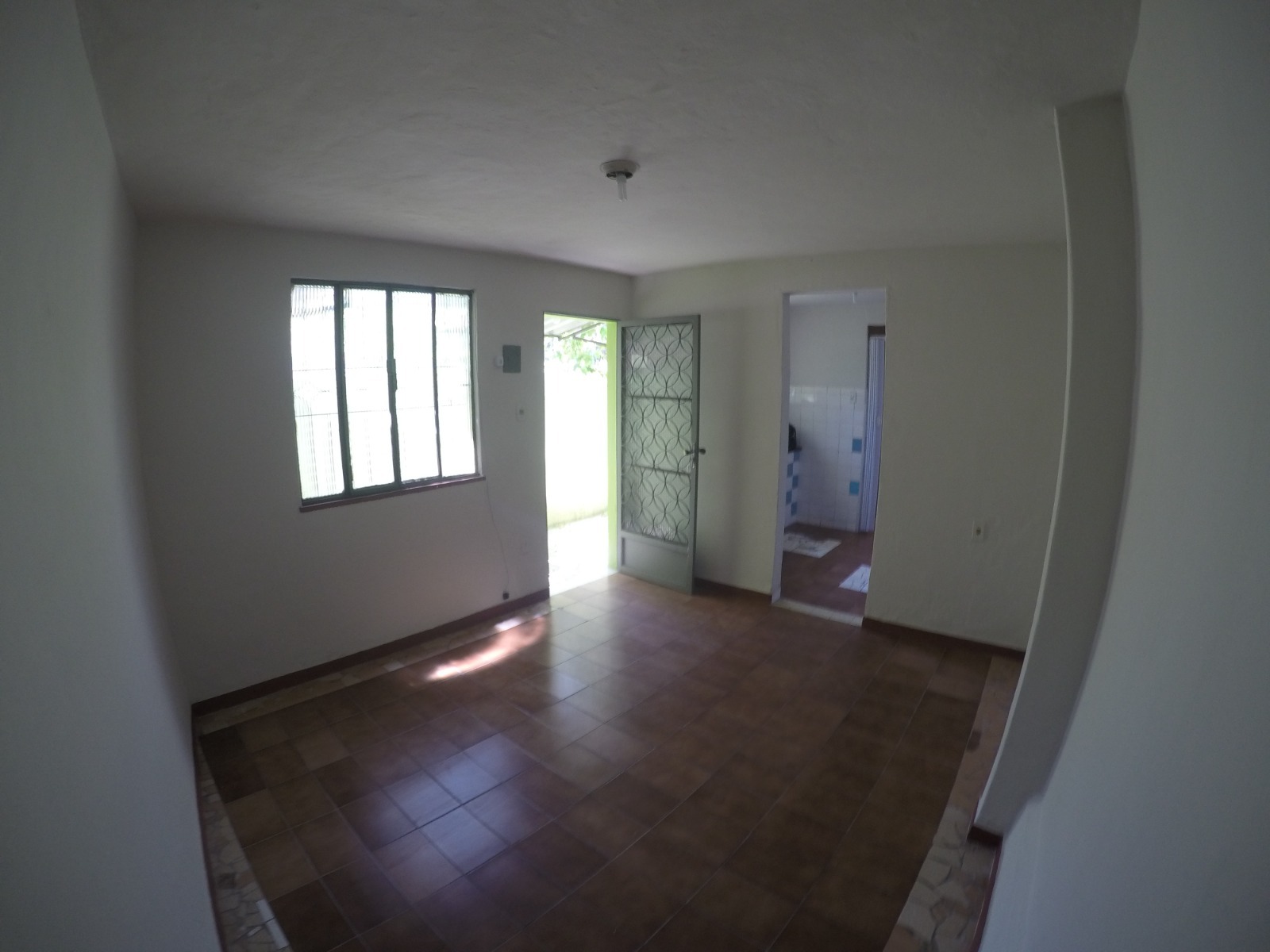 Casa à venda com 3 quartos, 150m² - Foto 9