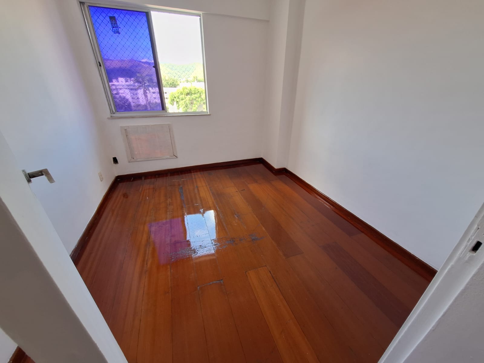 Apartamento para alugar com 2 quartos, 80m² - Foto 6