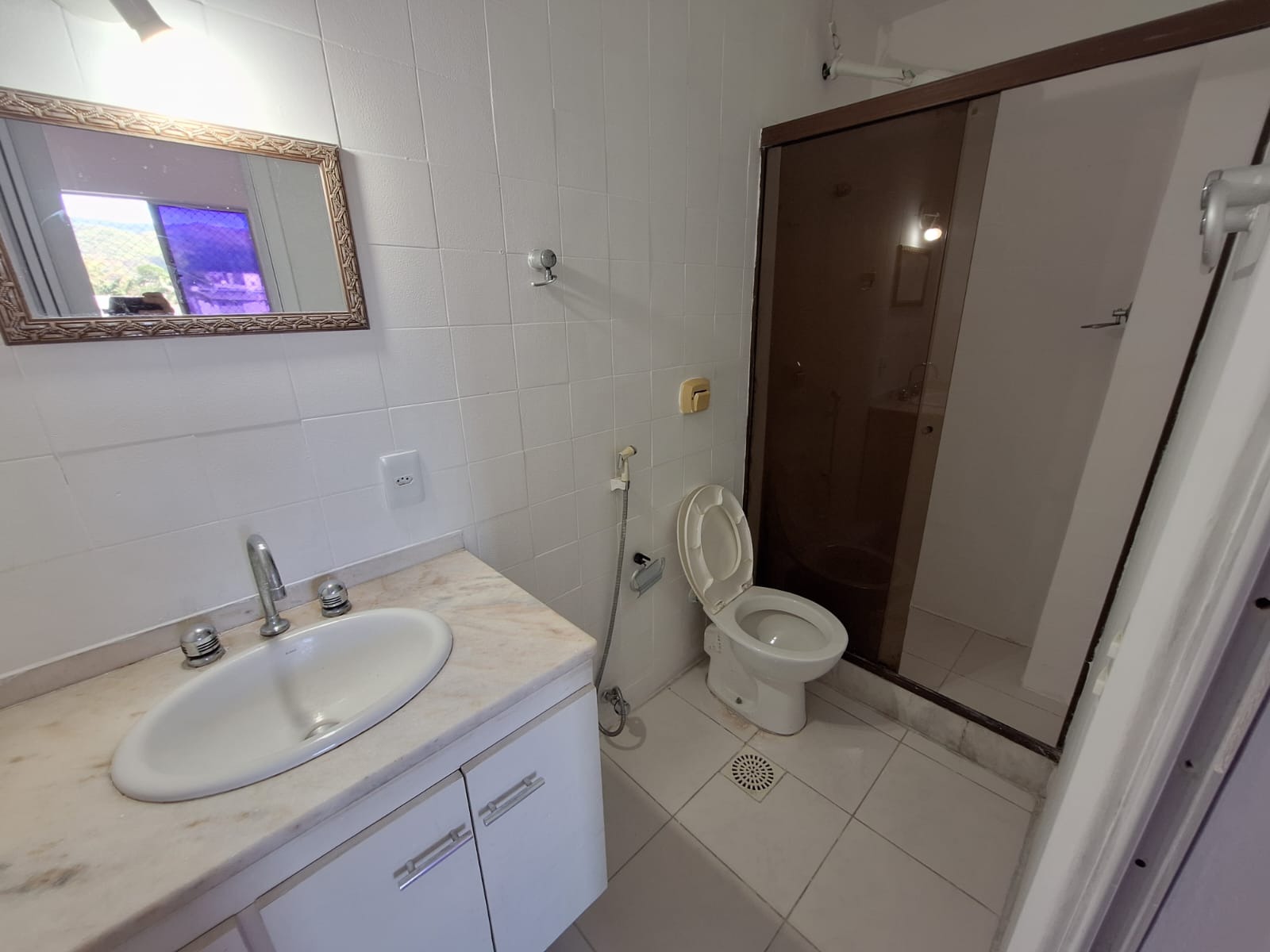 Apartamento para alugar com 2 quartos, 80m² - Foto 8