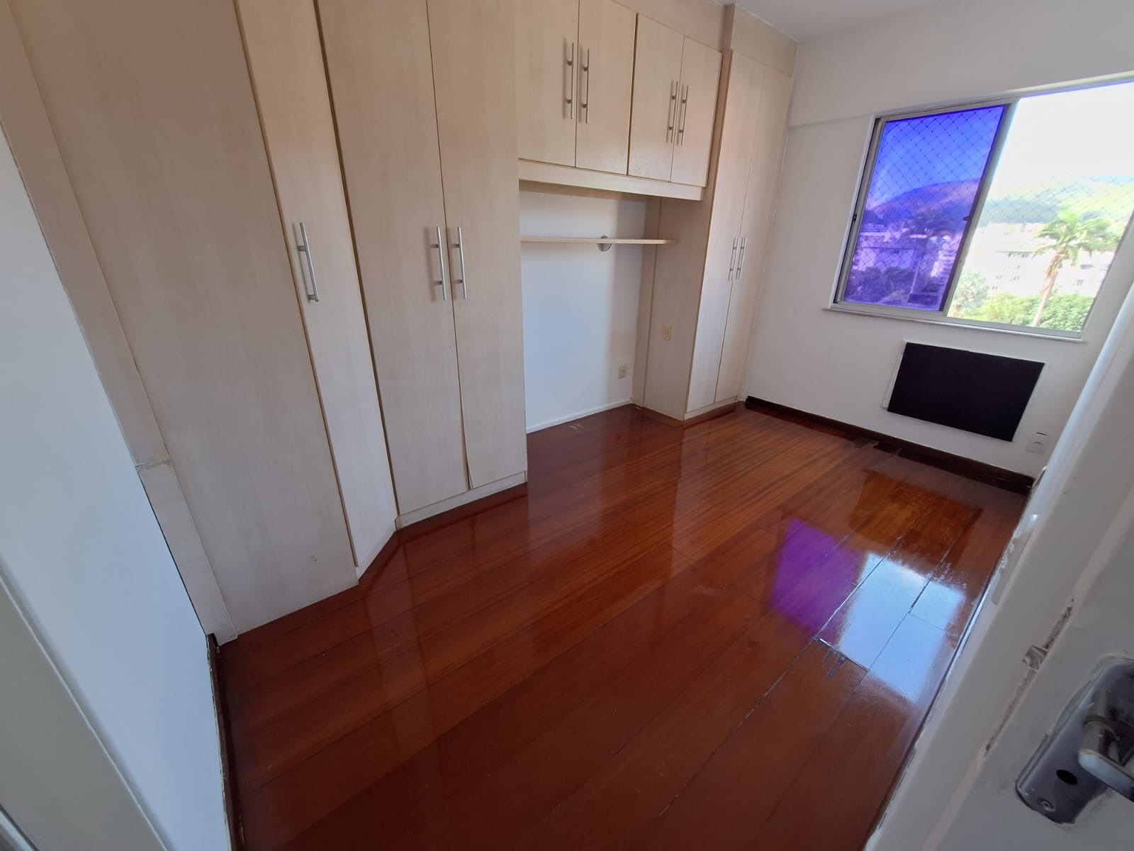 Apartamento para alugar com 2 quartos, 80m² - Foto 7