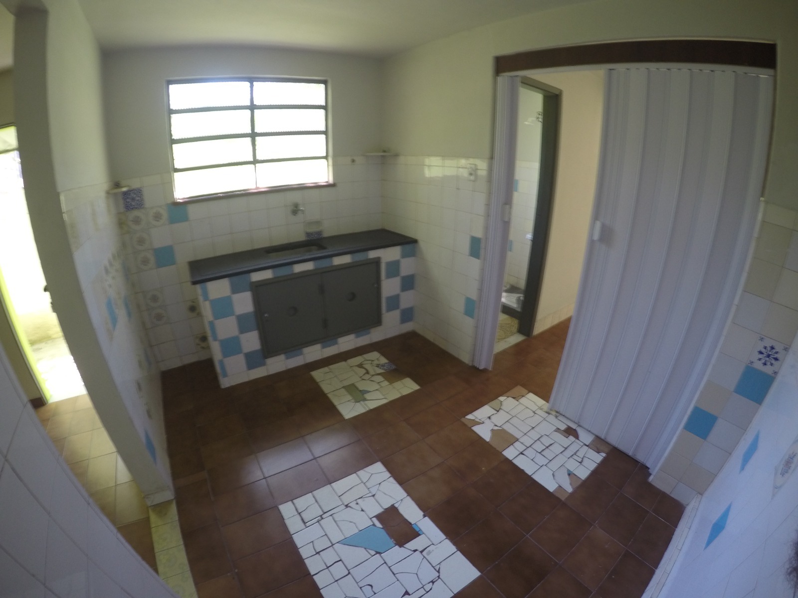 Casa à venda com 3 quartos, 150m² - Foto 11