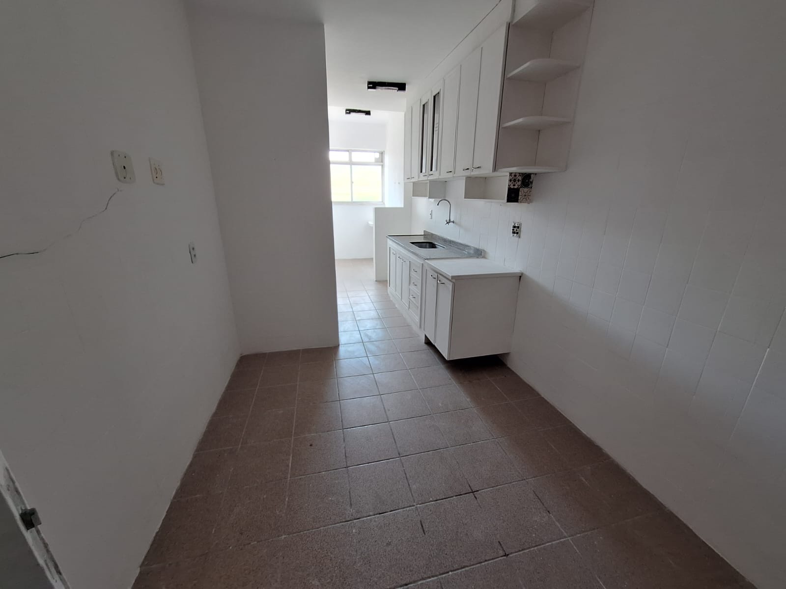 Apartamento para alugar com 2 quartos, 80m² - Foto 10