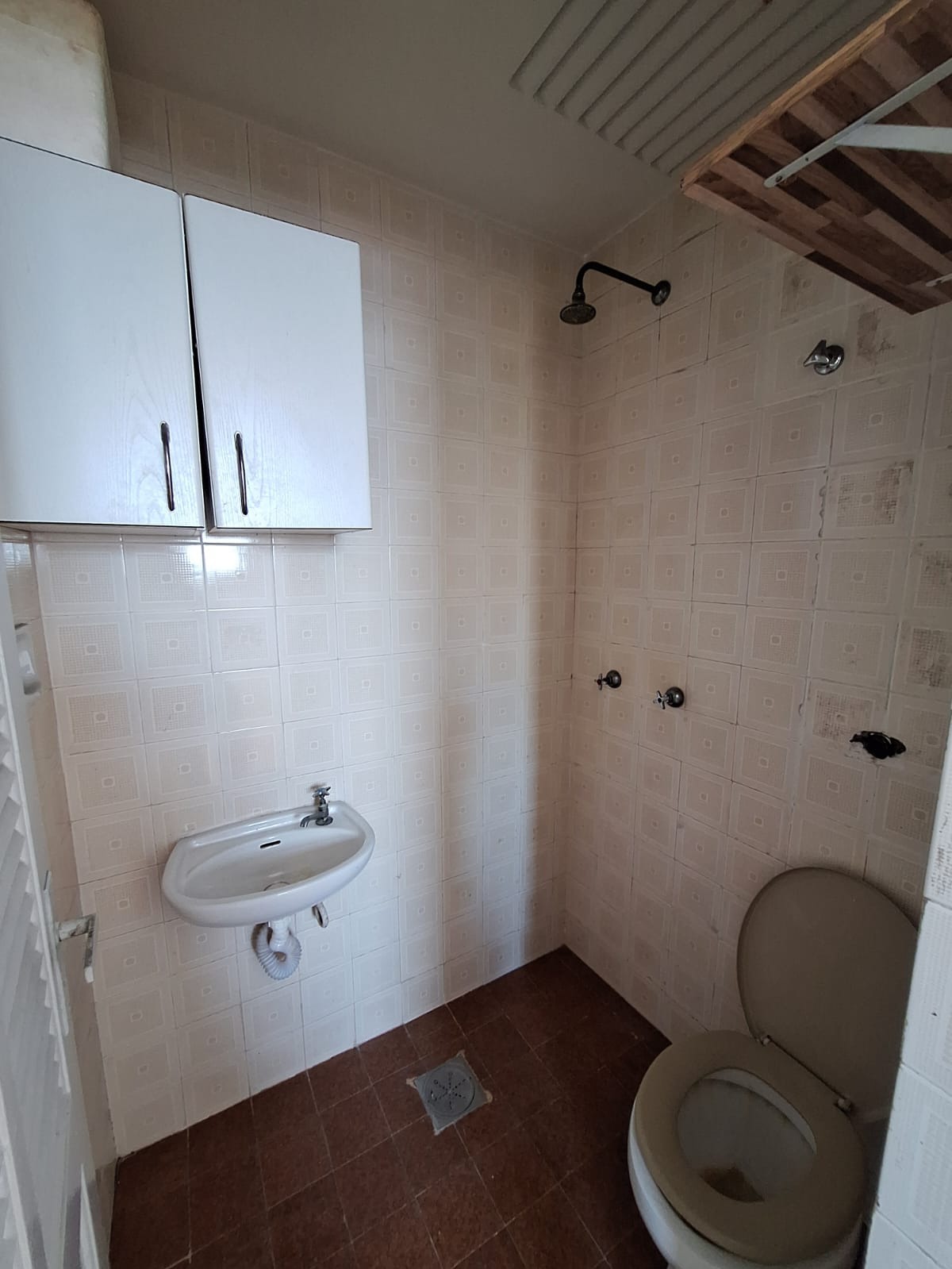 Apartamento para alugar com 2 quartos, 80m² - Foto 14