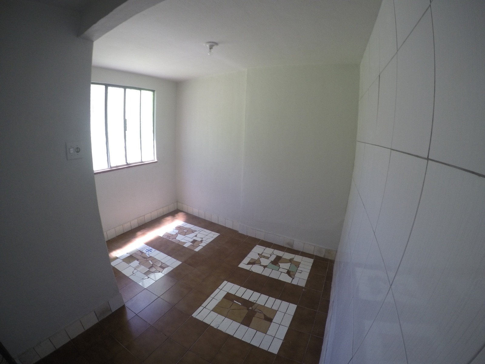 Casa à venda com 3 quartos, 150m² - Foto 8